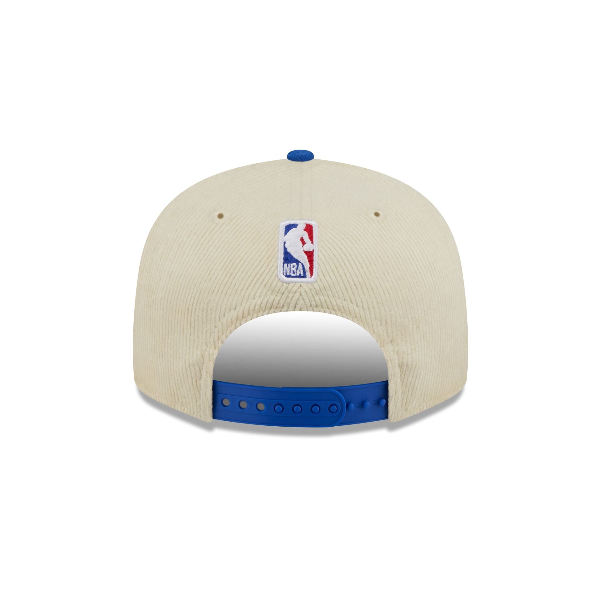 60761404_9FIFTY_NBA25CE950CUS_ORLMAG_OTC_R-1.jpg