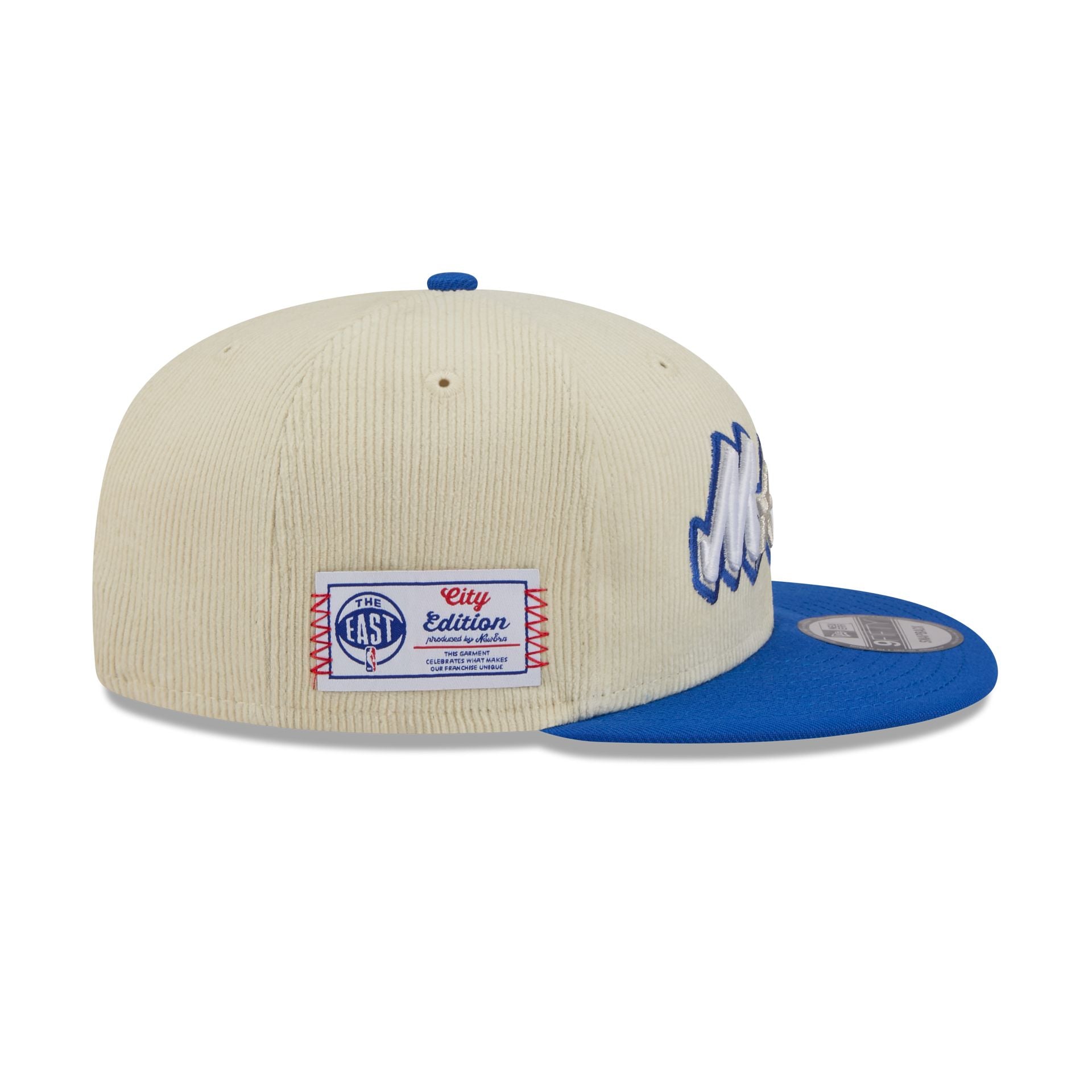 60761404_9FIFTY_NBA25CE950CUS_ORLMAG_OTC_RSIDE-1.jpg