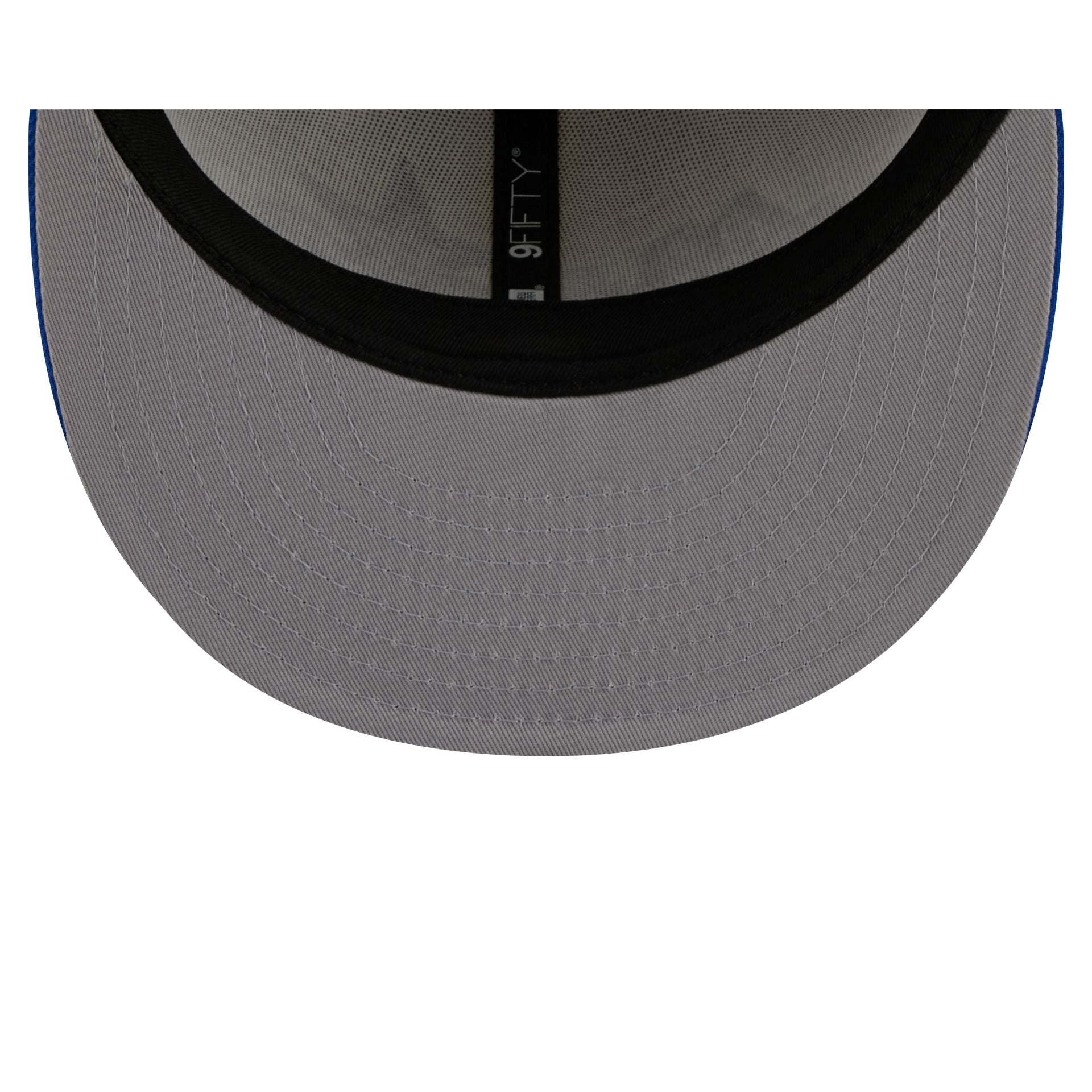 60761404_9FIFTY_NBA25CE950CUS_ORLMAG_OTC_UV-1.jpg