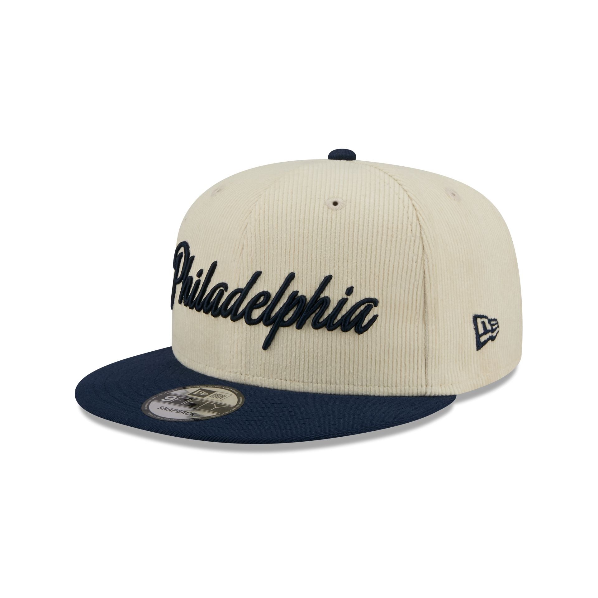 60761405_9FIFTY_NBA25CE950CUS_PHI76E_OTC_3QL-1.jpg
