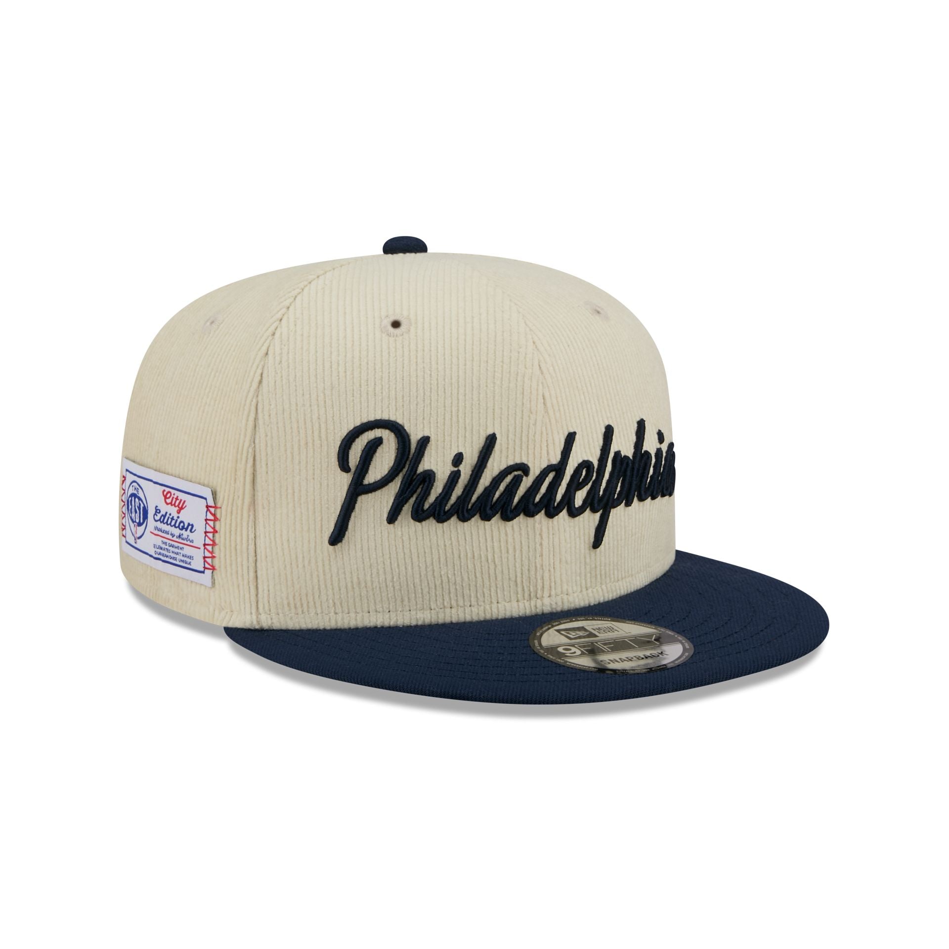 60761405_9FIFTY_NBA25CE950CUS_PHI76E_OTC_3QR-1.jpg