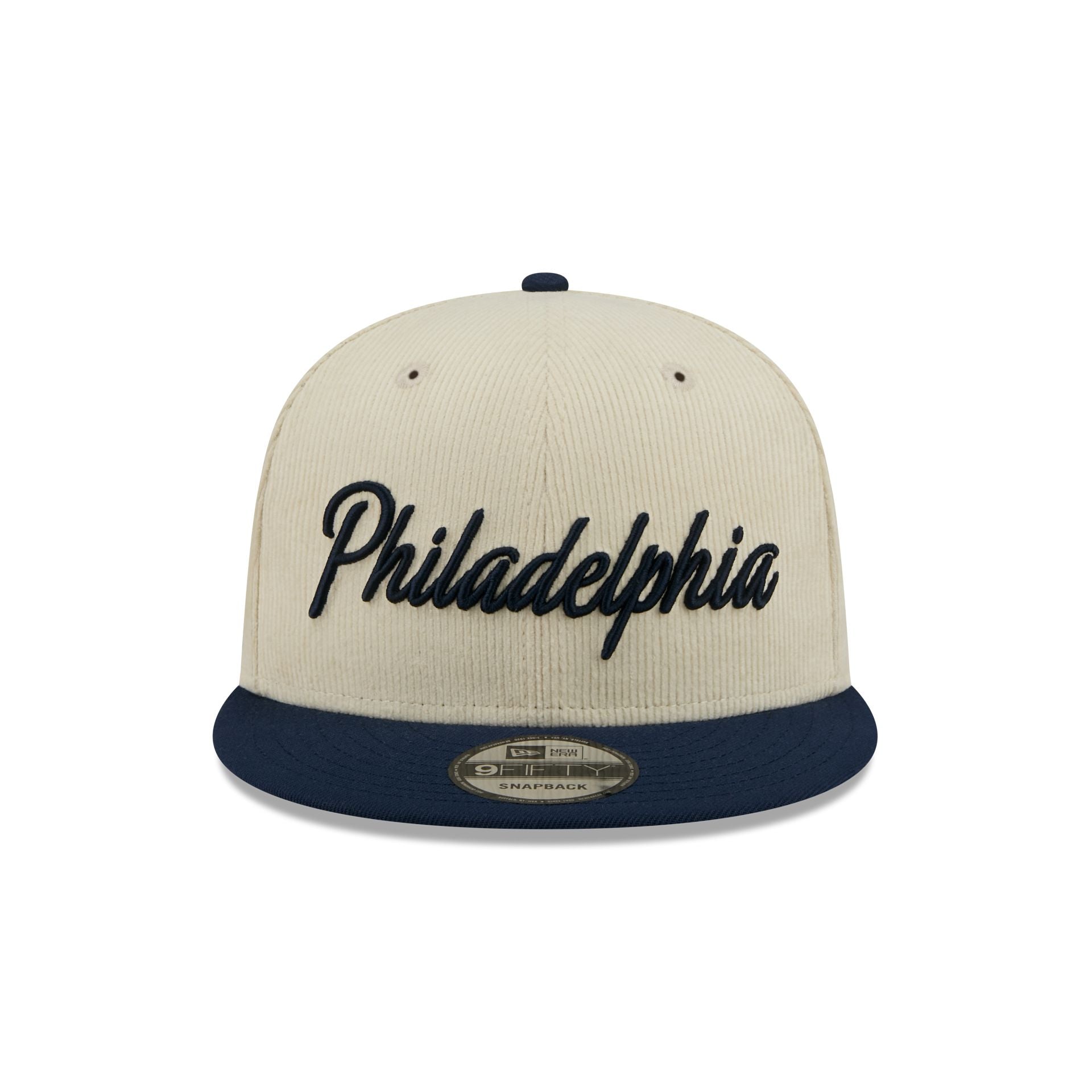 60761405_9FIFTY_NBA25CE950CUS_PHI76E_OTC_F-1.jpg