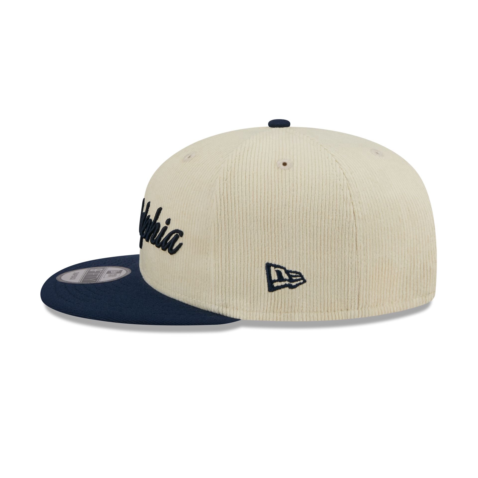 60761405_9FIFTY_NBA25CE950CUS_PHI76E_OTC_LSIDE-1.jpg