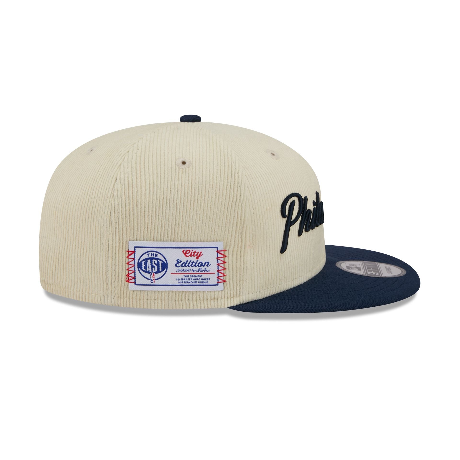 60761405_9FIFTY_NBA25CE950CUS_PHI76E_OTC_RSIDE-1.jpg