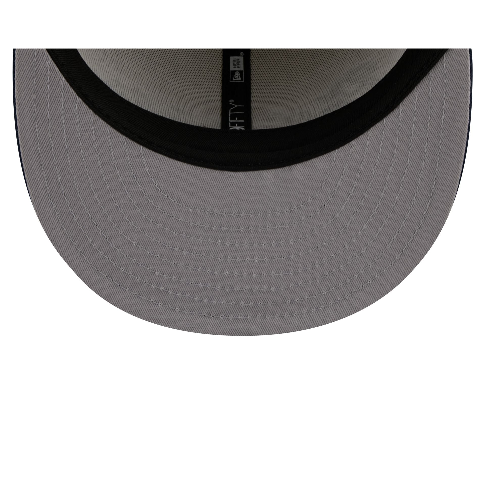 60761405_9FIFTY_NBA25CE950CUS_PHI76E_OTC_UV-1.jpg