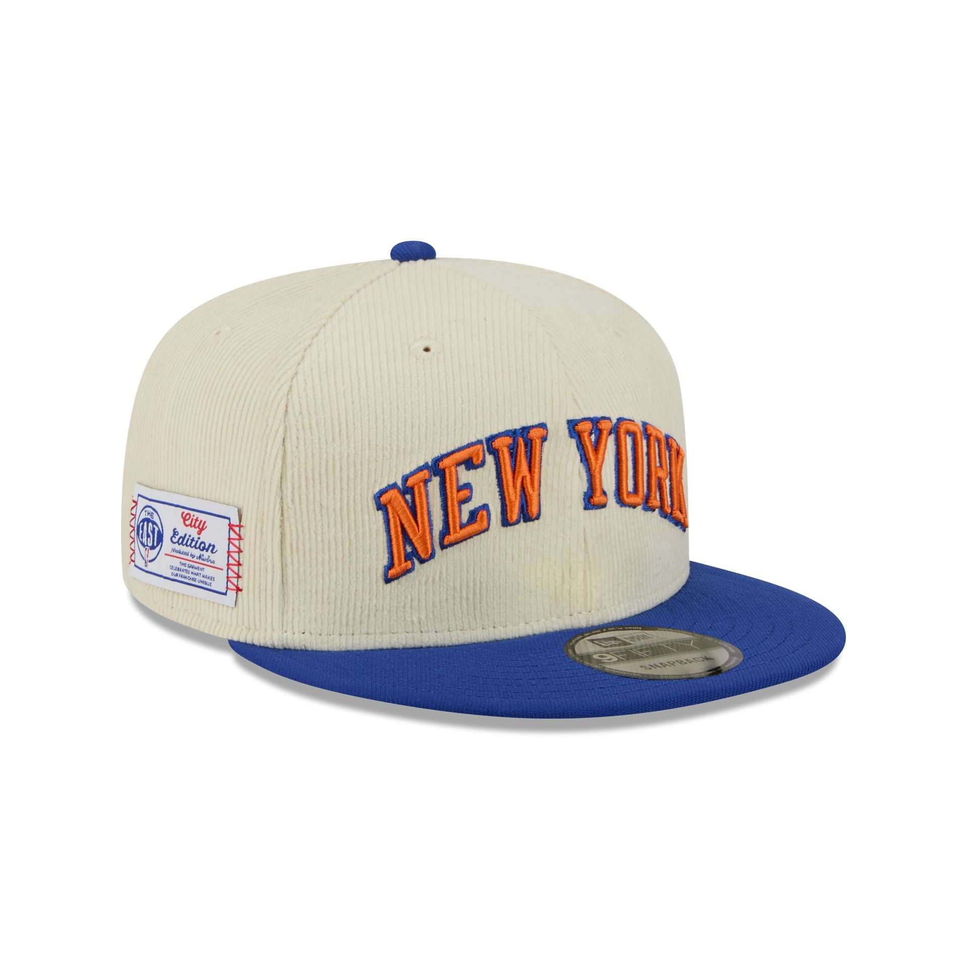 60761408_9FIFTY_NBA25CE950CUS_NEYKNI_OTC_3QR.jpg
