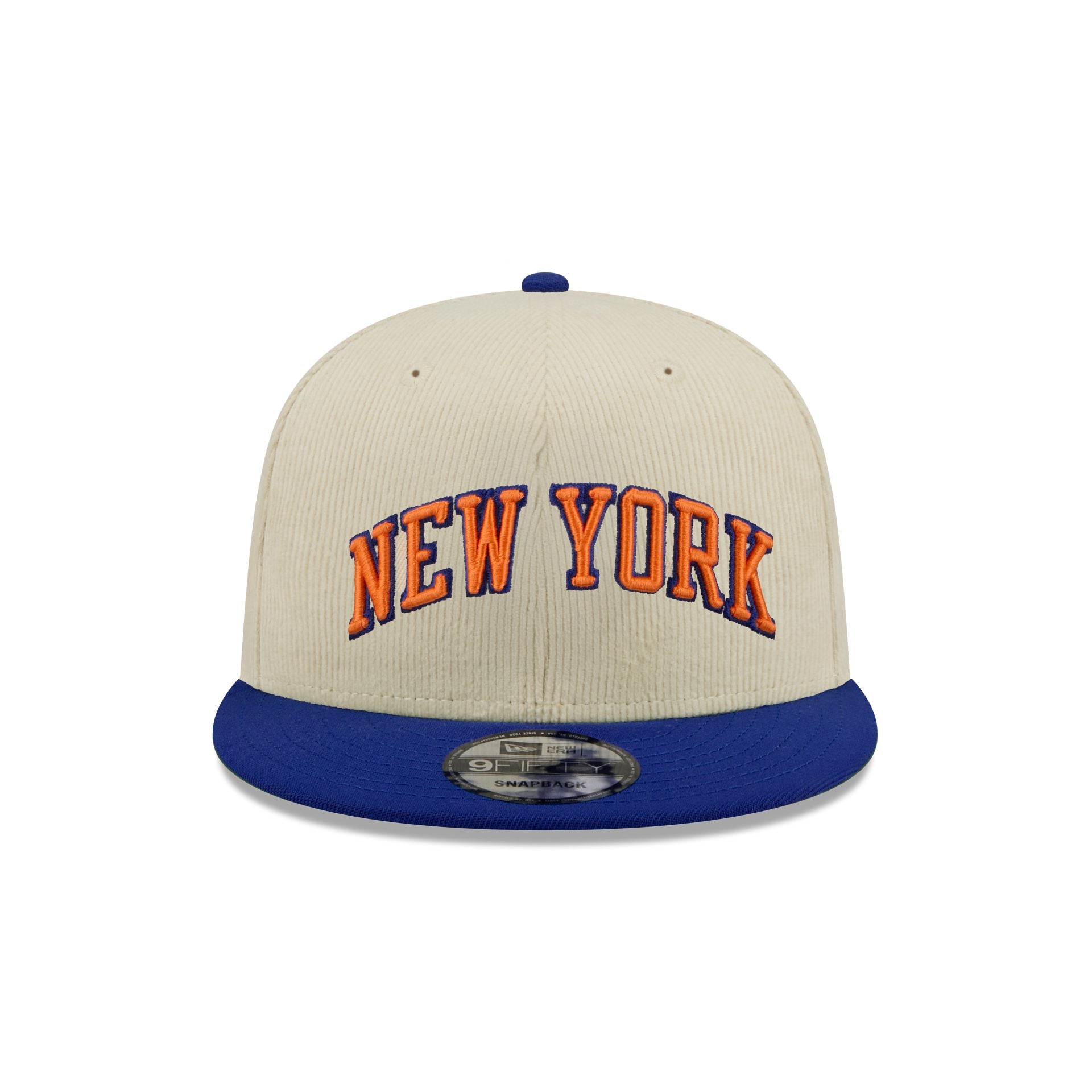 60761408_9FIFTY_NBA25CE950CUS_NEYKNI_OTC_F-1.jpg