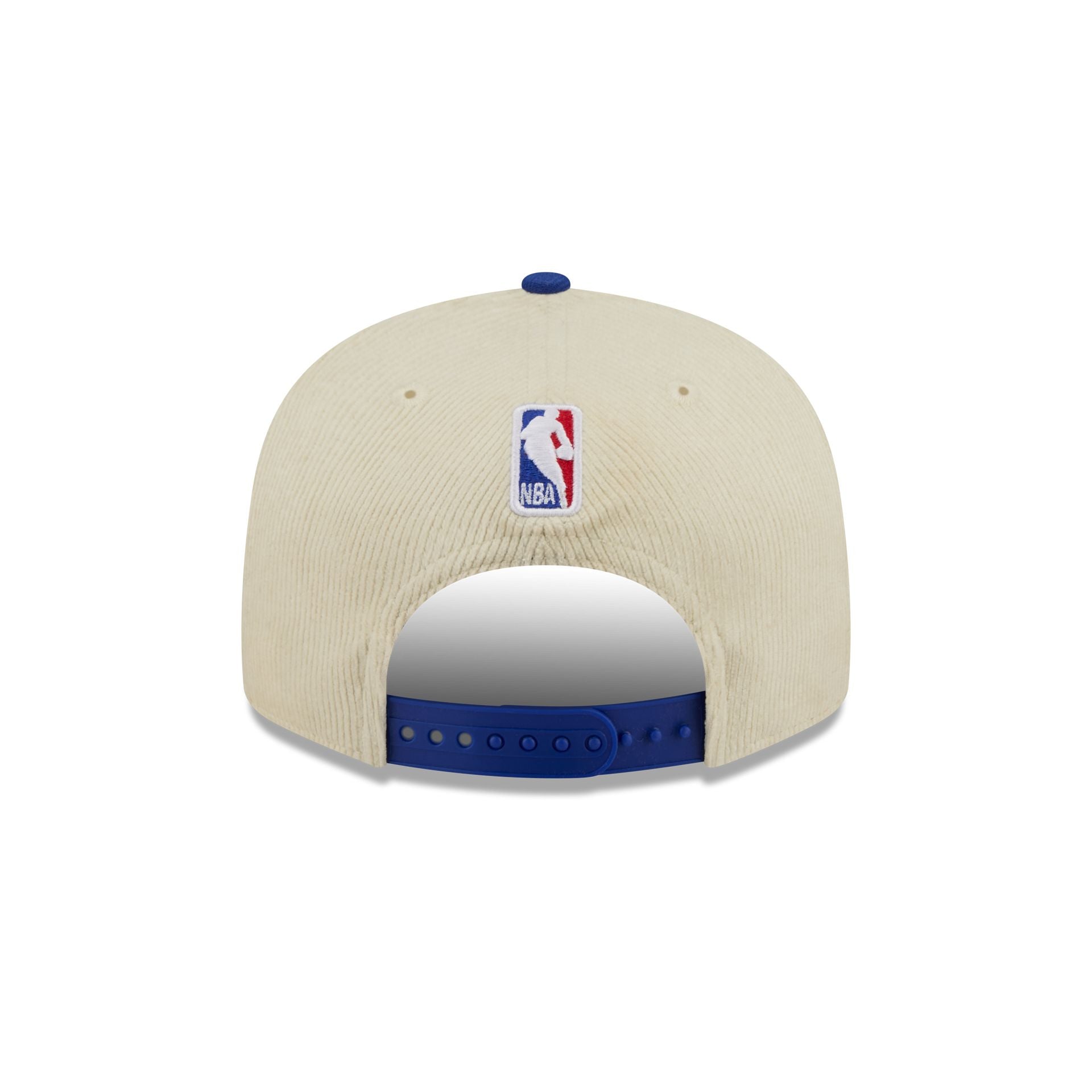 60761408_9FIFTY_NBA25CE950CUS_NEYKNI_OTC_R-1.jpg