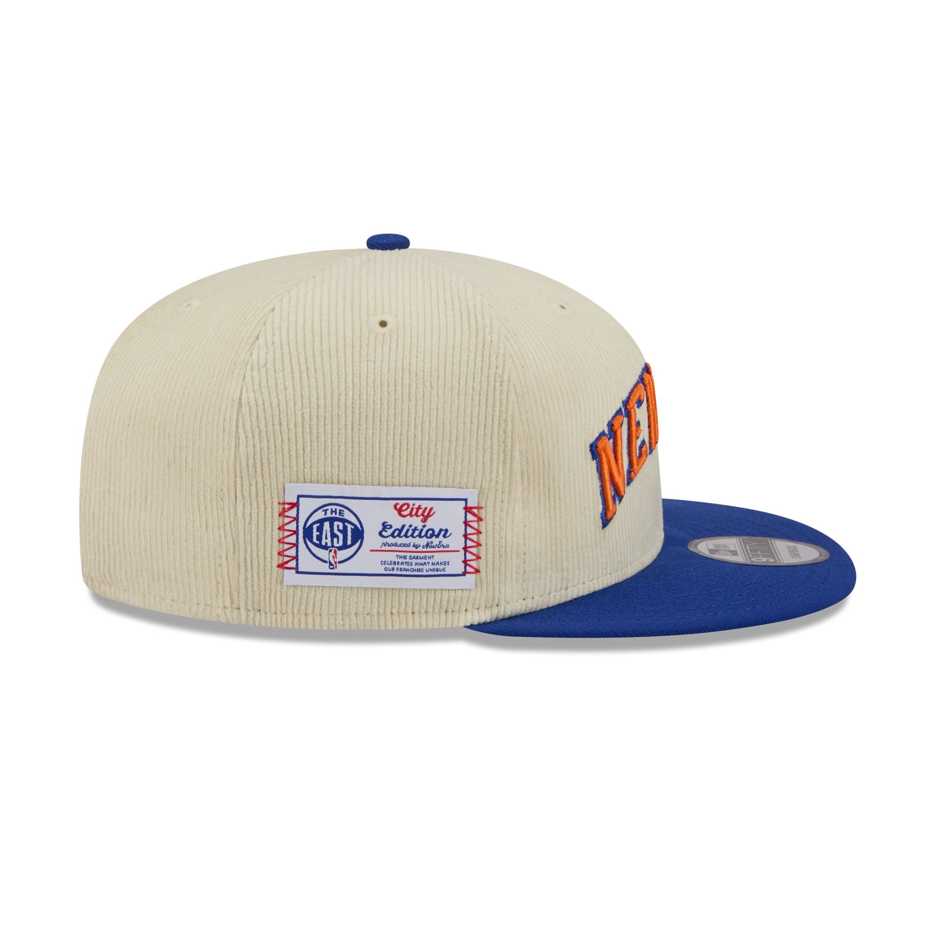 60761408_9FIFTY_NBA25CE950CUS_NEYKNI_OTC_RSIDE-1.jpg