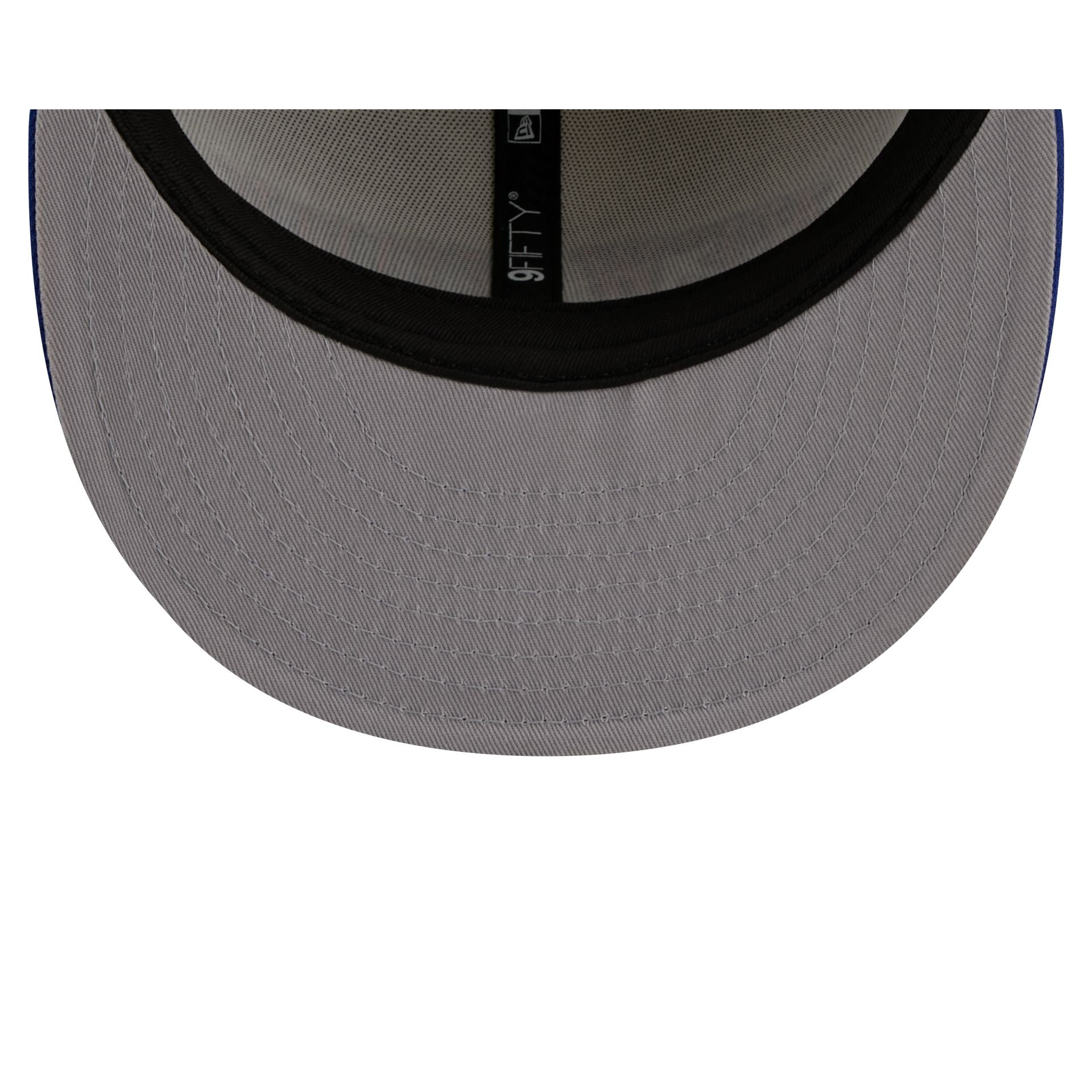 60761408_9FIFTY_NBA25CE950CUS_NEYKNI_OTC_UV-1.jpg
