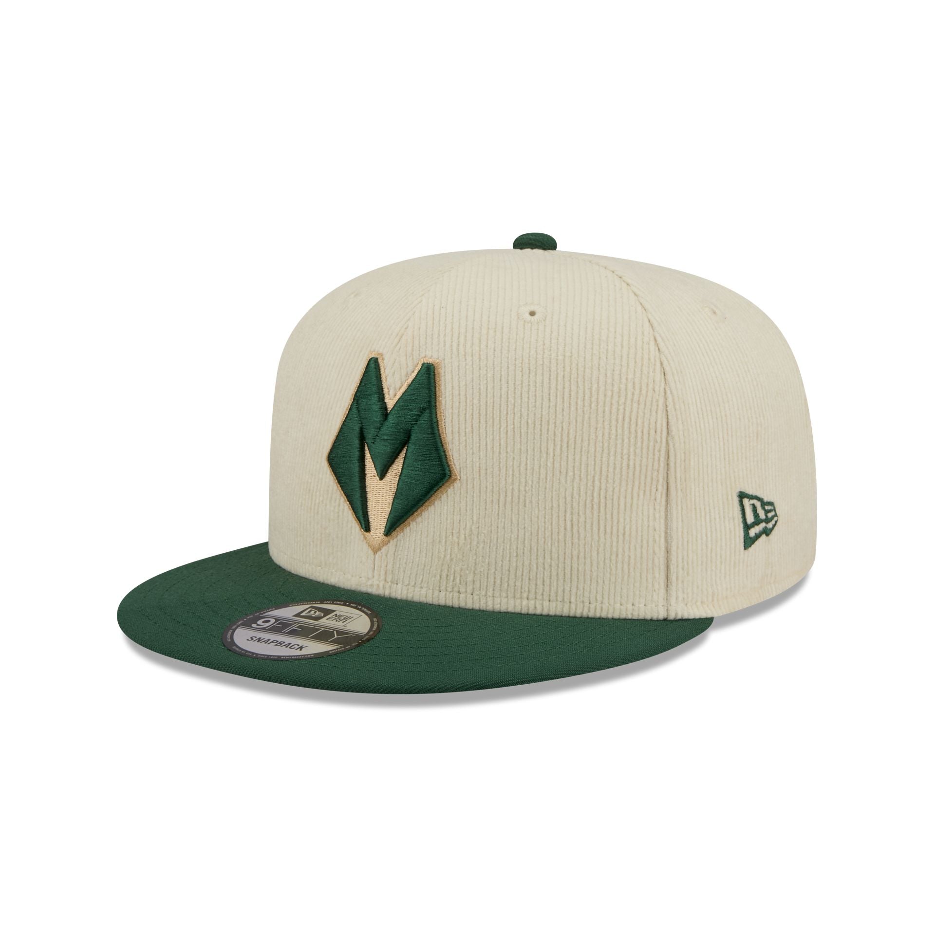 60761410_9FIFTY_NBA25CE950CUS_MILBUC_OTC_3QL.jpg