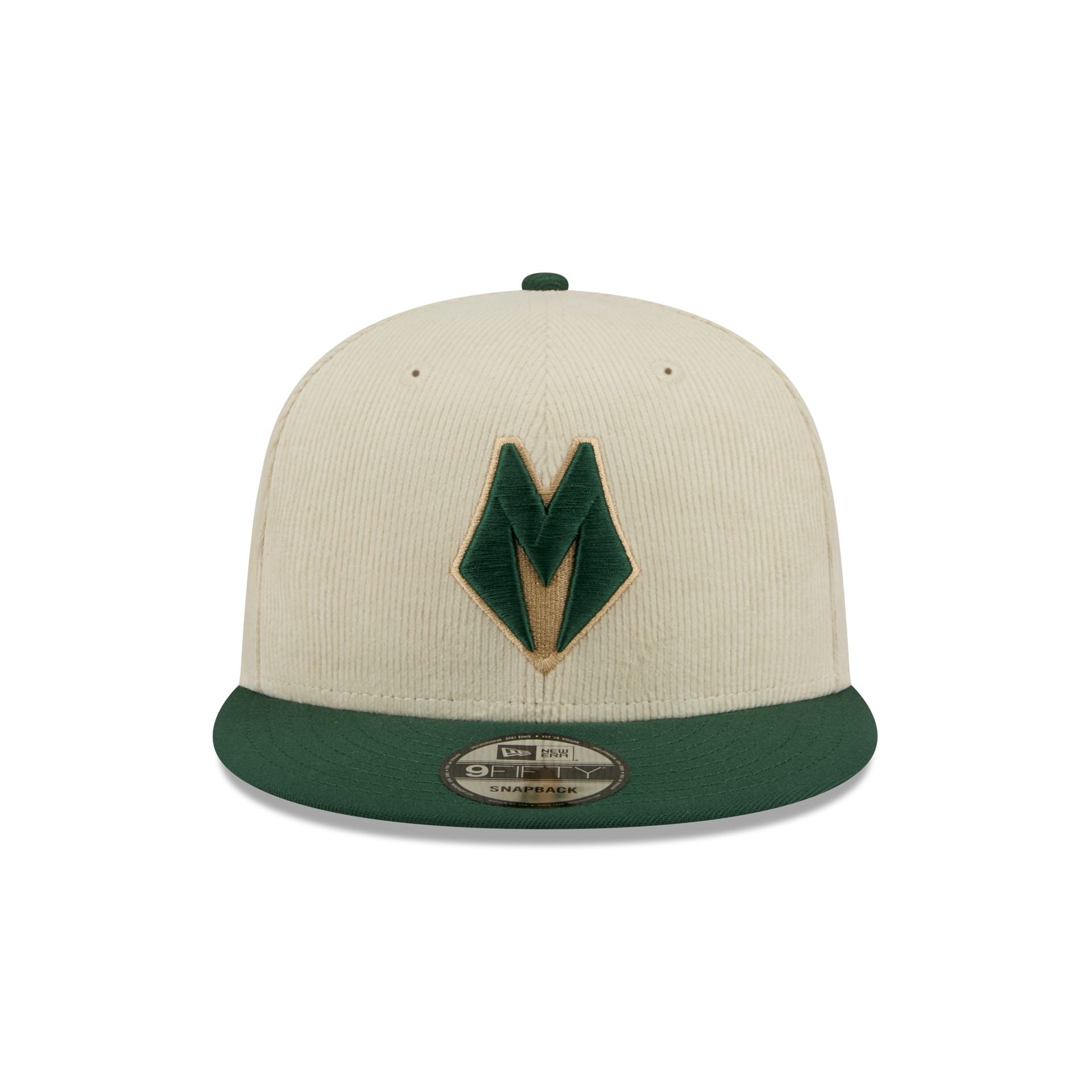 60761410_9FIFTY_NBA25CE950CUS_MILBUC_OTC_F.jpg