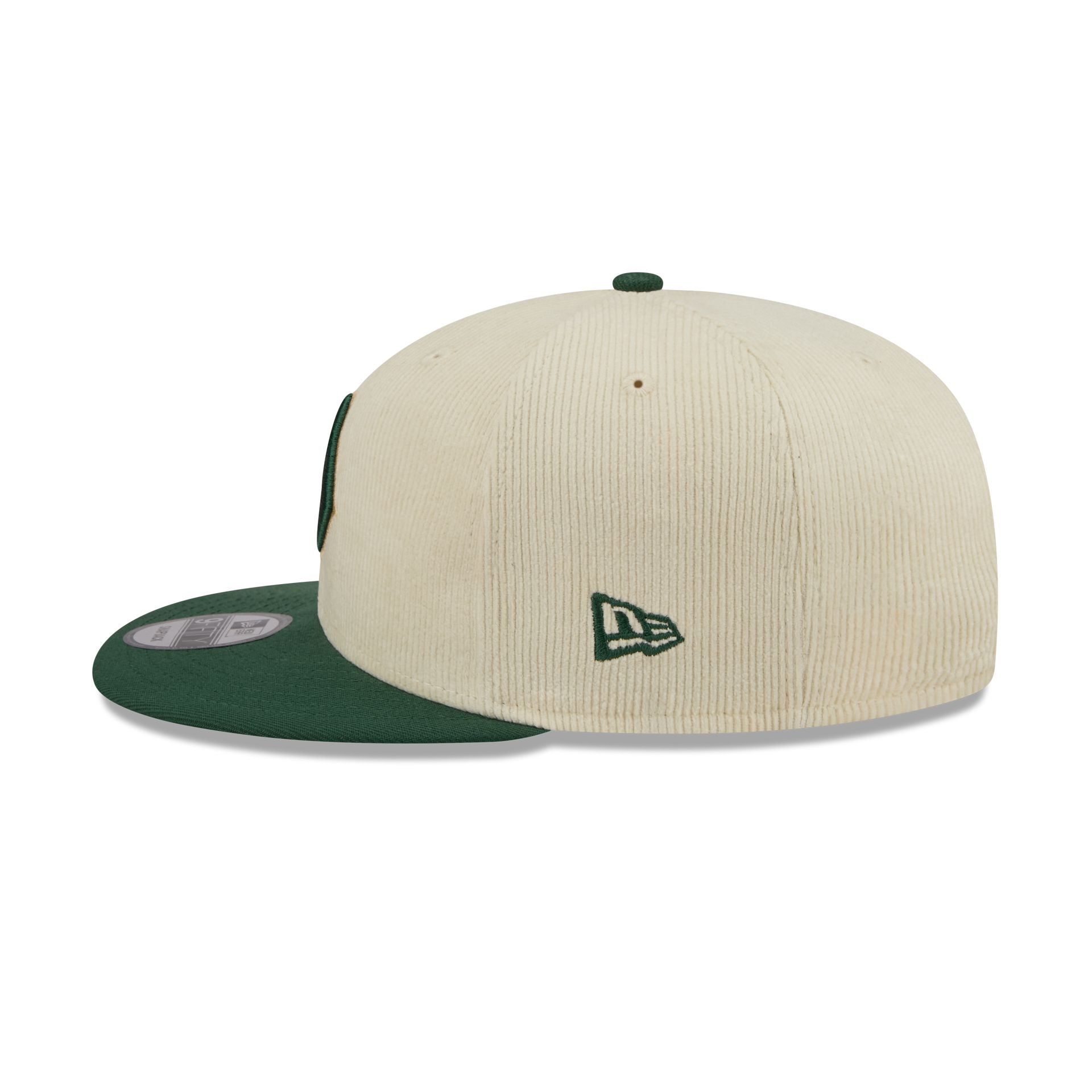 60761410_9FIFTY_NBA25CE950CUS_MILBUC_OTC_LSIDE.jpg