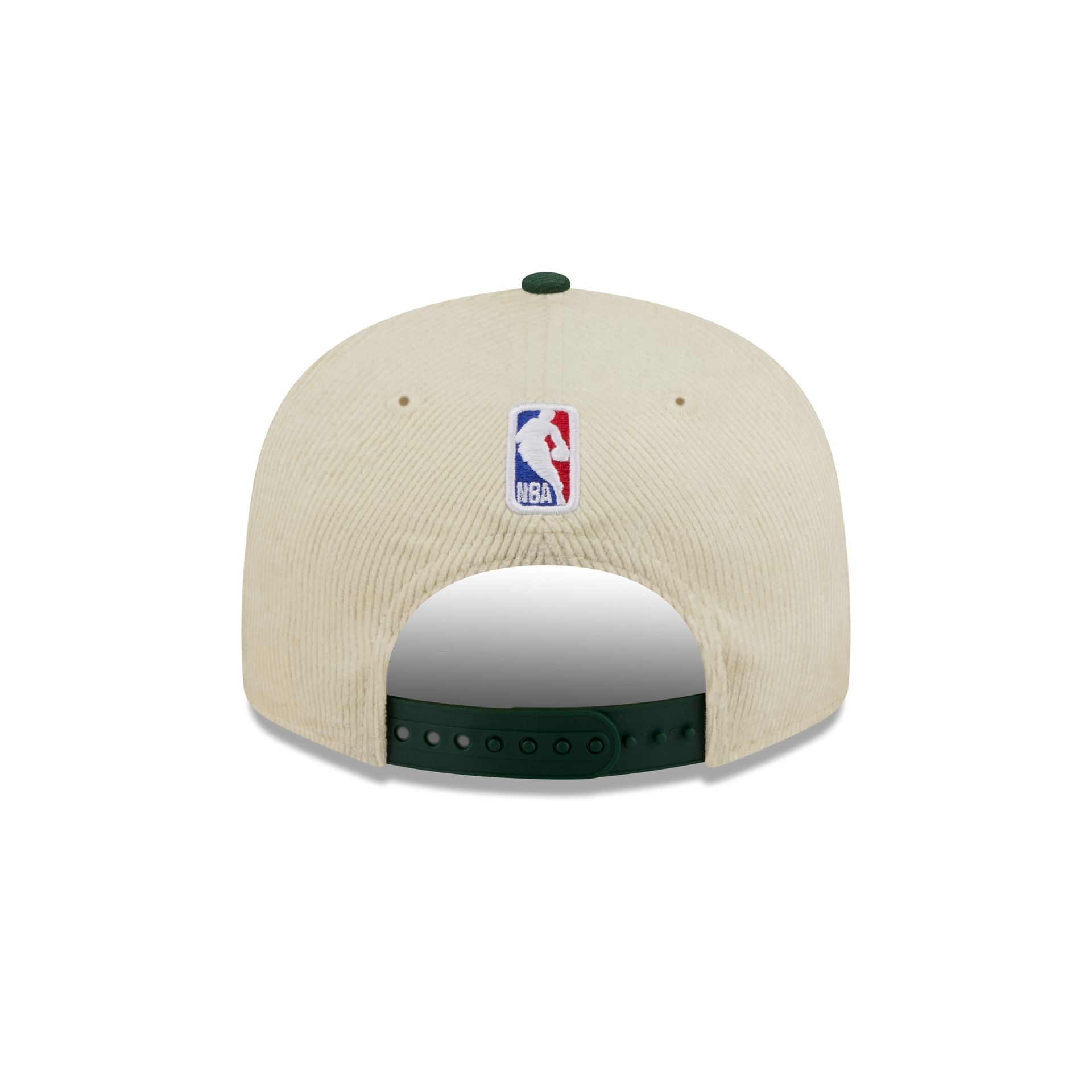 60761410_9FIFTY_NBA25CE950CUS_MILBUC_OTC_R.jpg