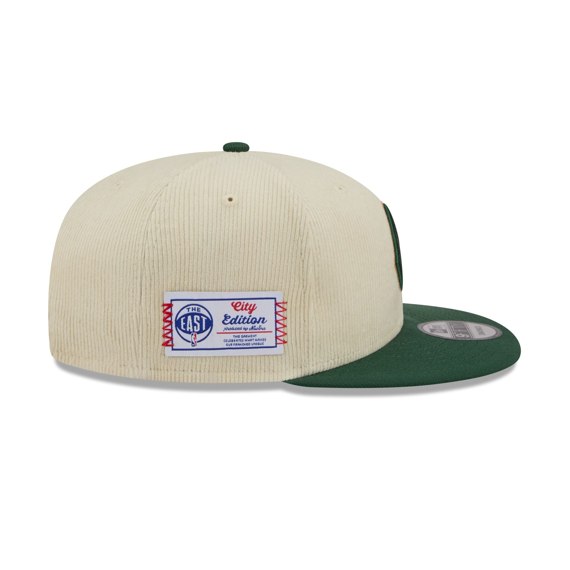60761410_9FIFTY_NBA25CE950CUS_MILBUC_OTC_RSIDE.jpg