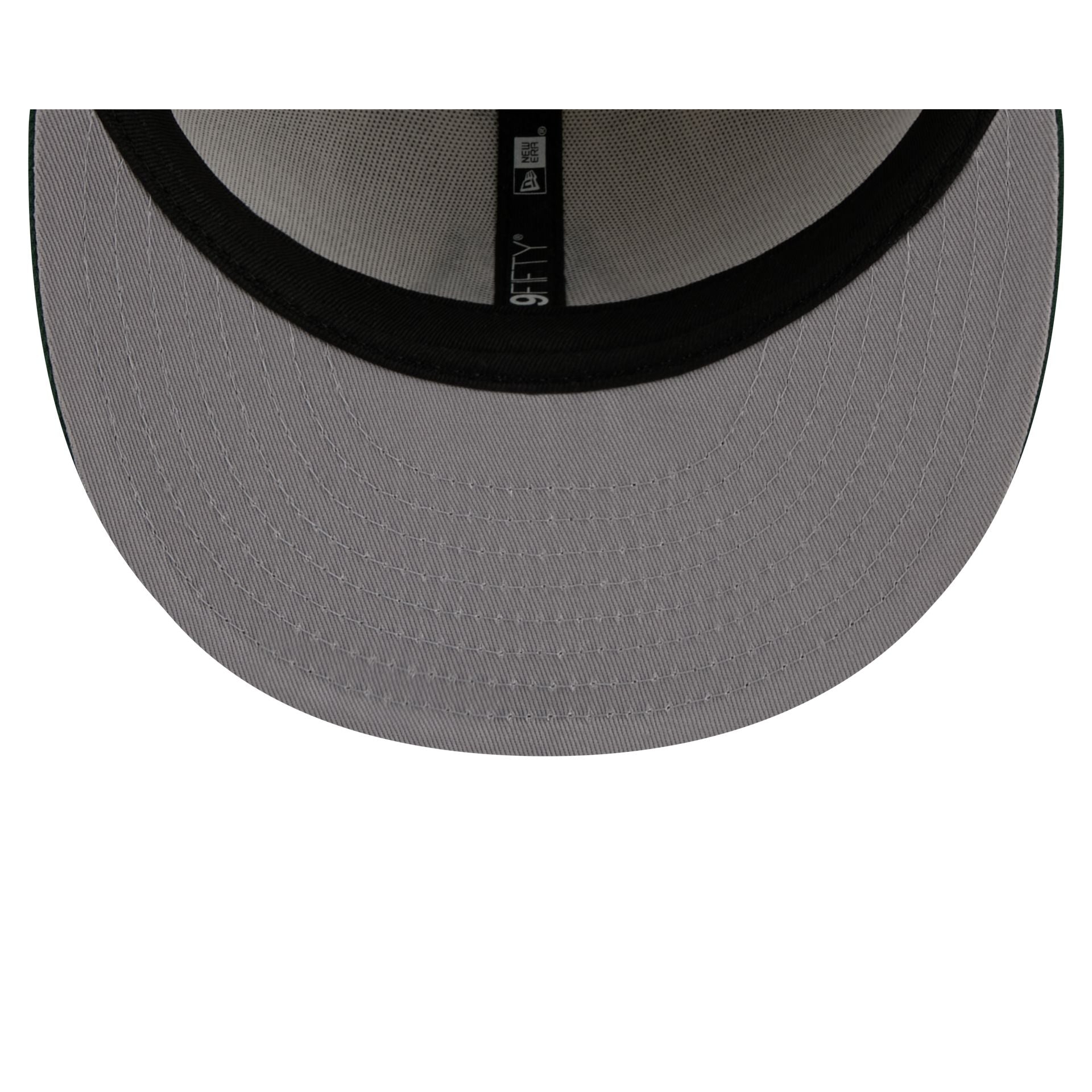 60761410_9FIFTY_NBA25CE950CUS_MILBUC_OTC_UV.jpg