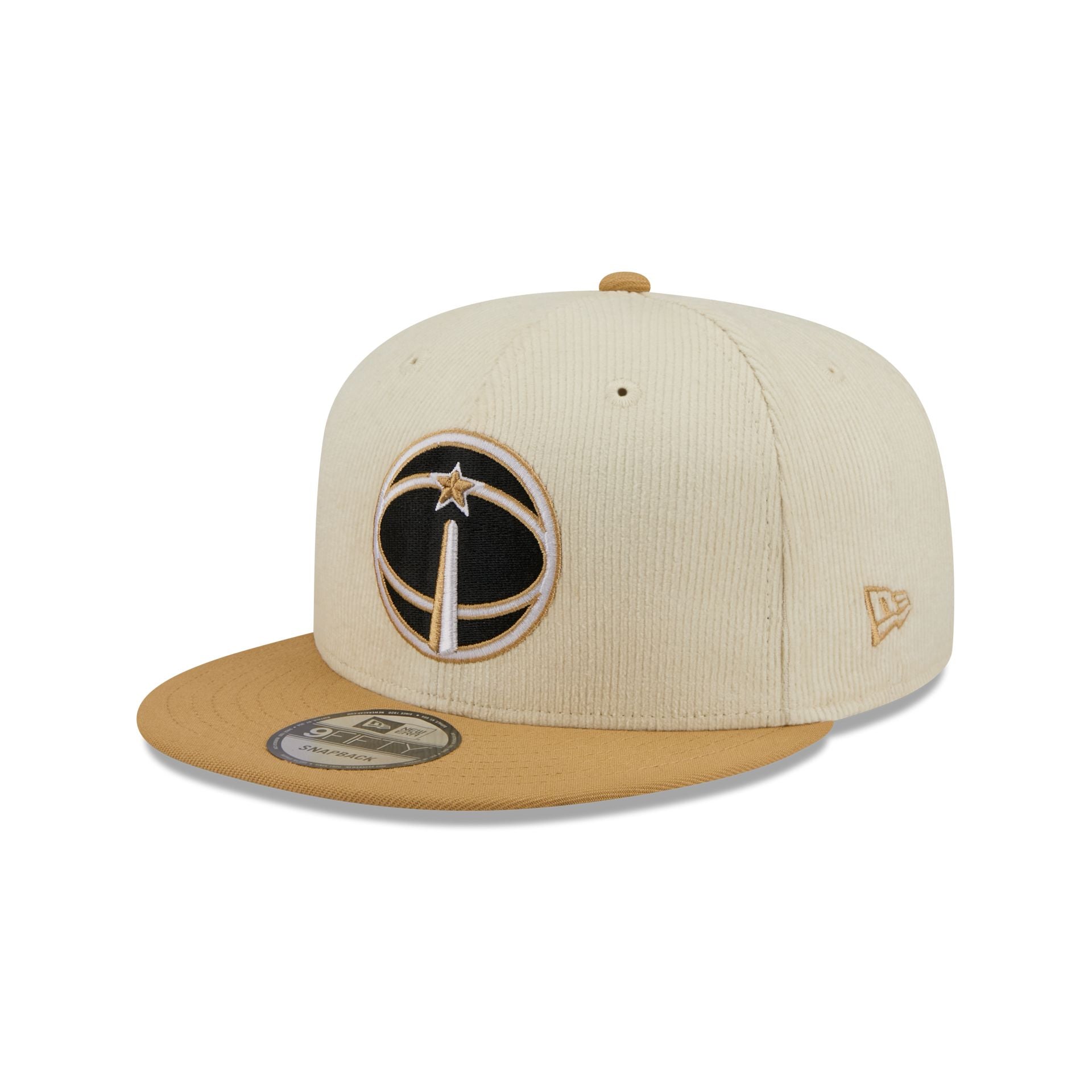 60761413_9FIFTY_NBA25CE950CUS_WASWIZ_OTC_3QL-1.jpg