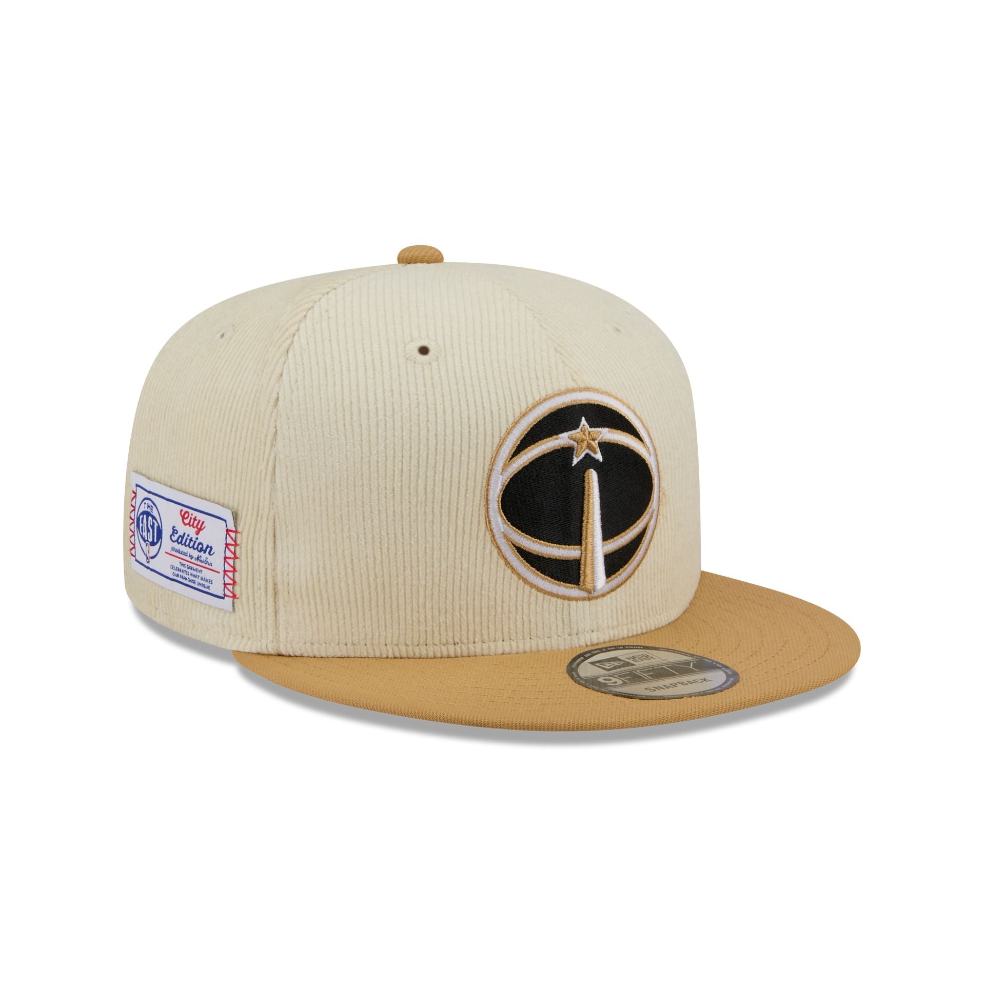 60761413_9FIFTY_NBA25CE950CUS_WASWIZ_OTC_3QR-1.jpg