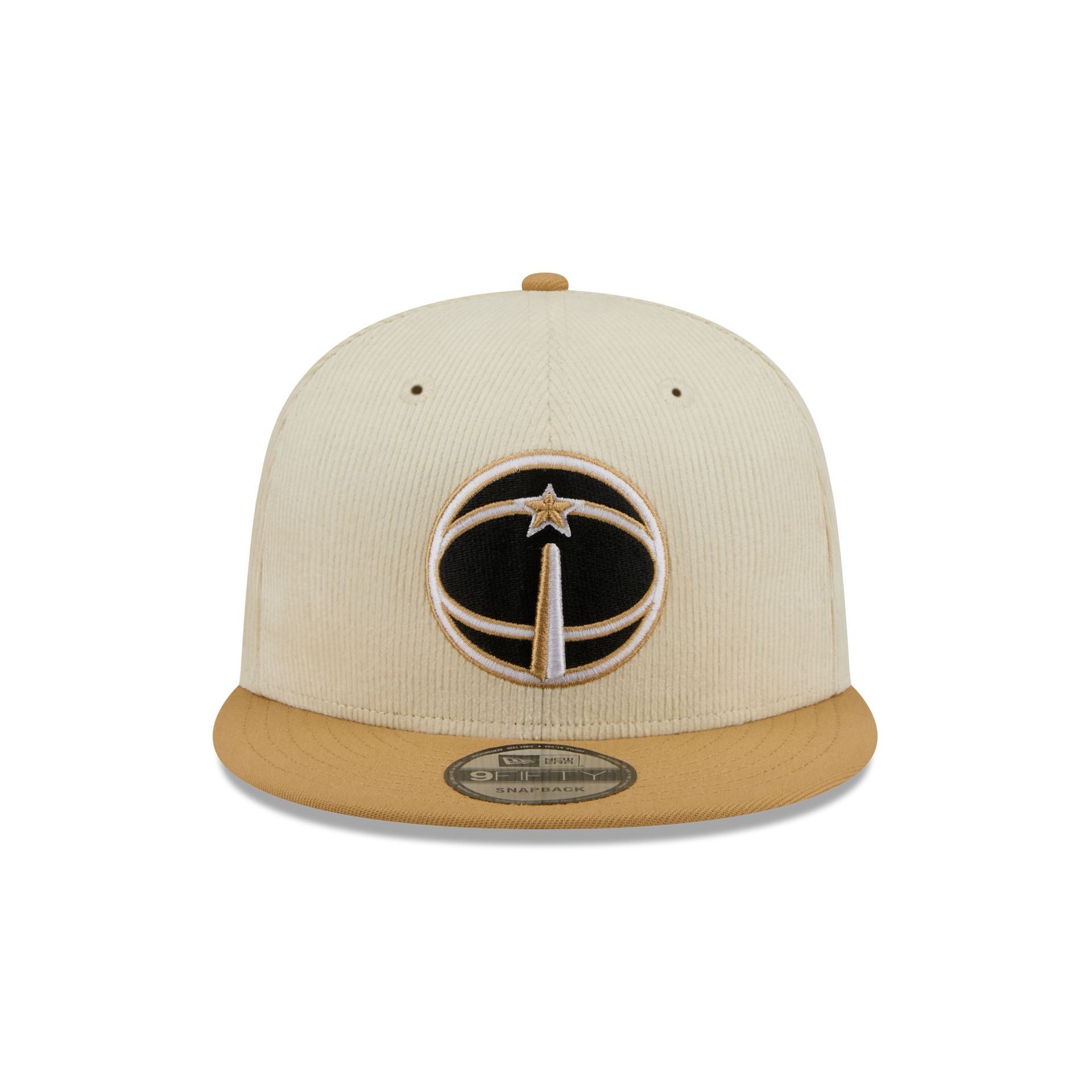 60761413_9FIFTY_NBA25CE950CUS_WASWIZ_OTC_F-1.jpg