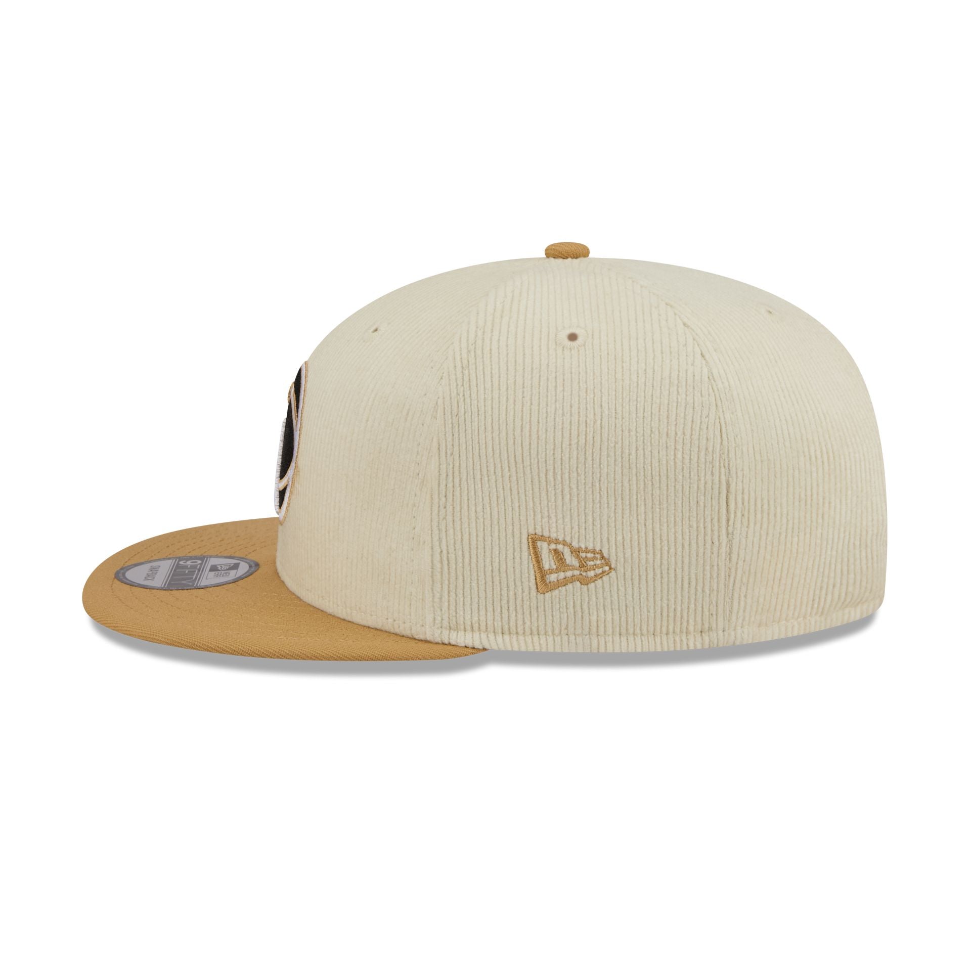 60761413_9FIFTY_NBA25CE950CUS_WASWIZ_OTC_LSIDE-1.jpg
