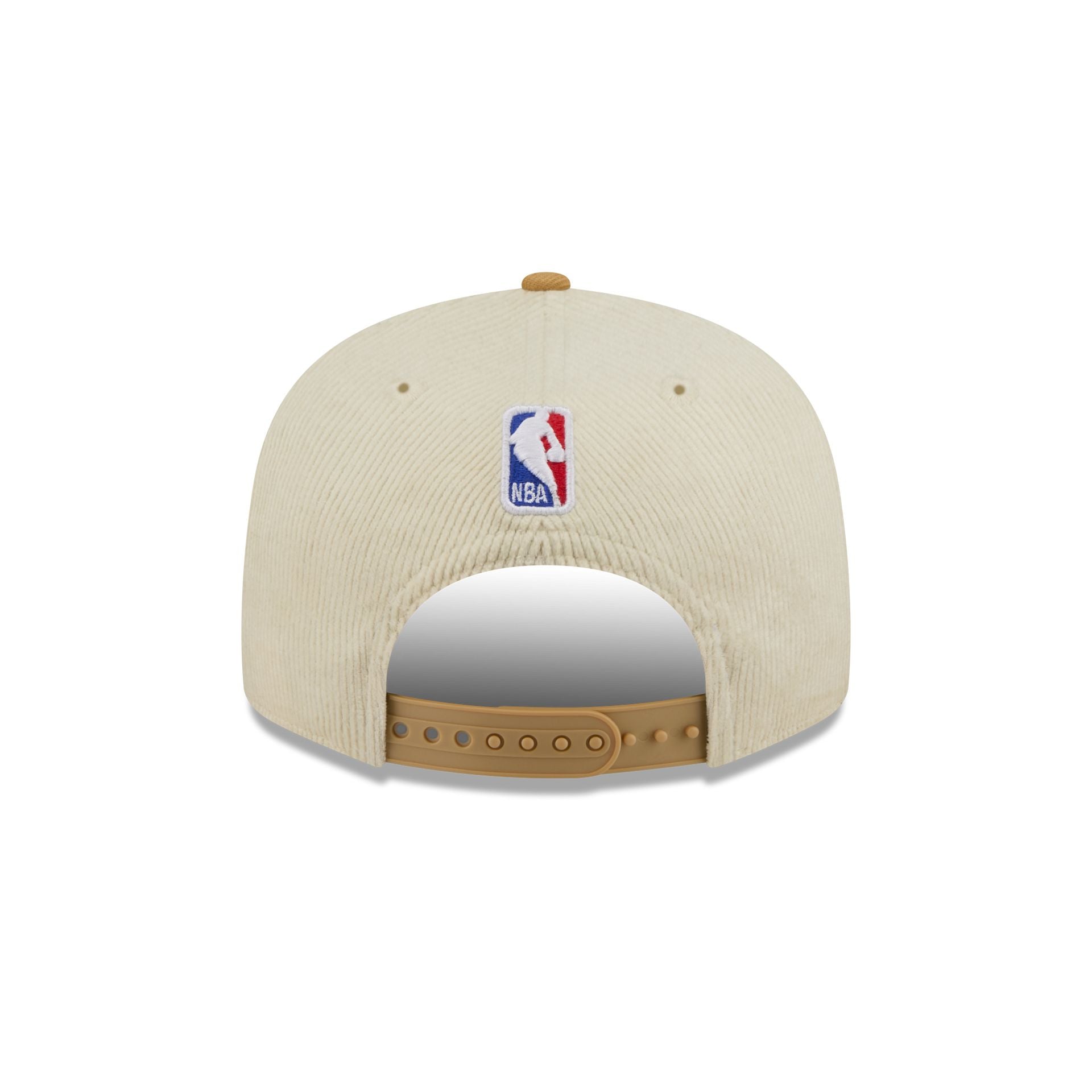 60761413_9FIFTY_NBA25CE950CUS_WASWIZ_OTC_R-1.jpg