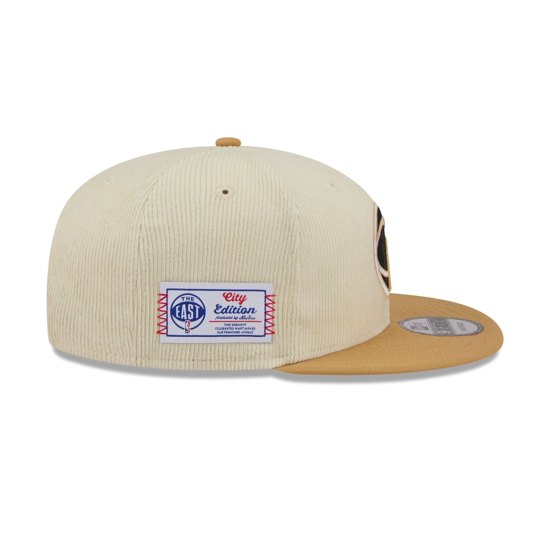 60761413_9FIFTY_NBA25CE950CUS_WASWIZ_OTC_RSIDE-1.jpg