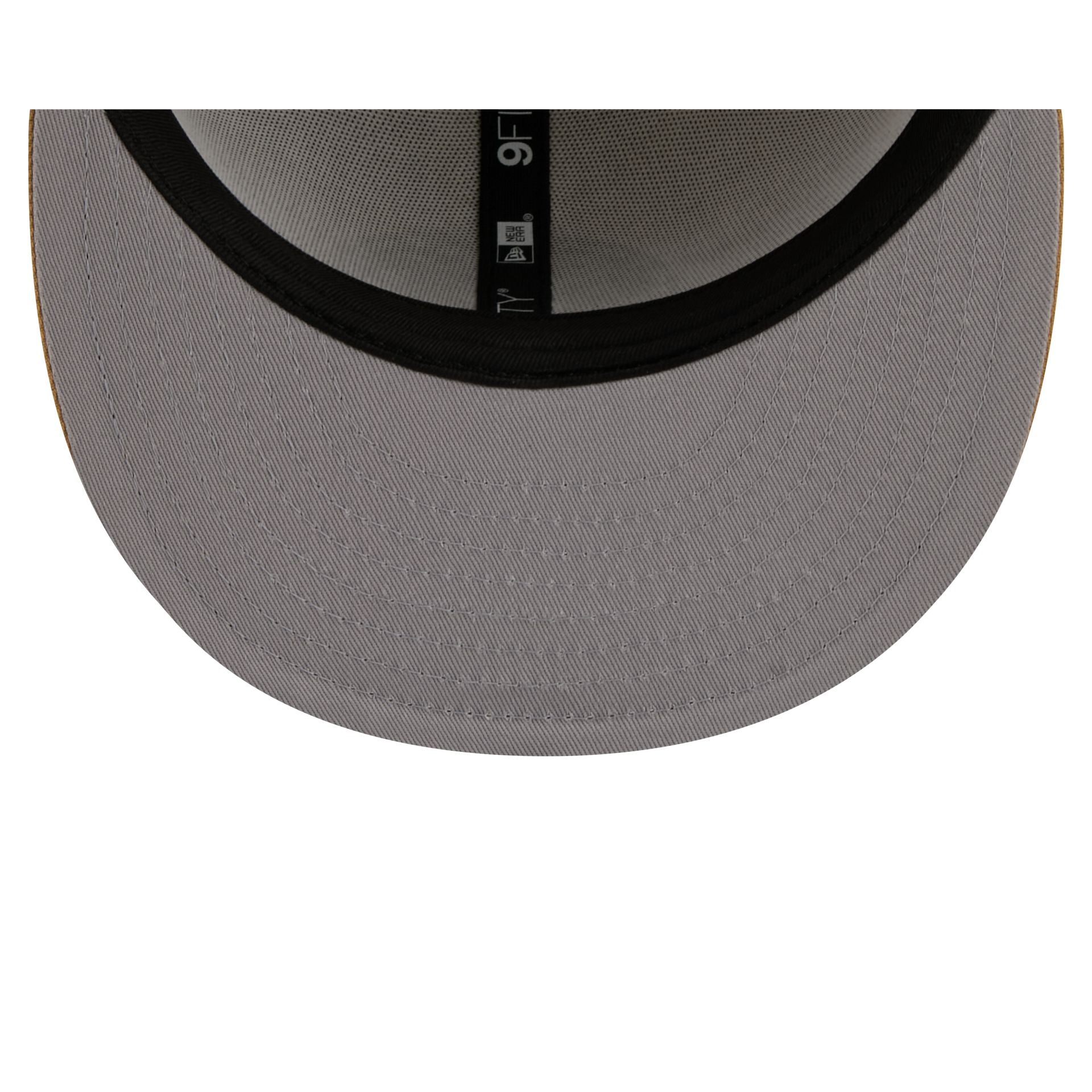 60761413_9FIFTY_NBA25CE950CUS_WASWIZ_OTC_UV-1.jpg