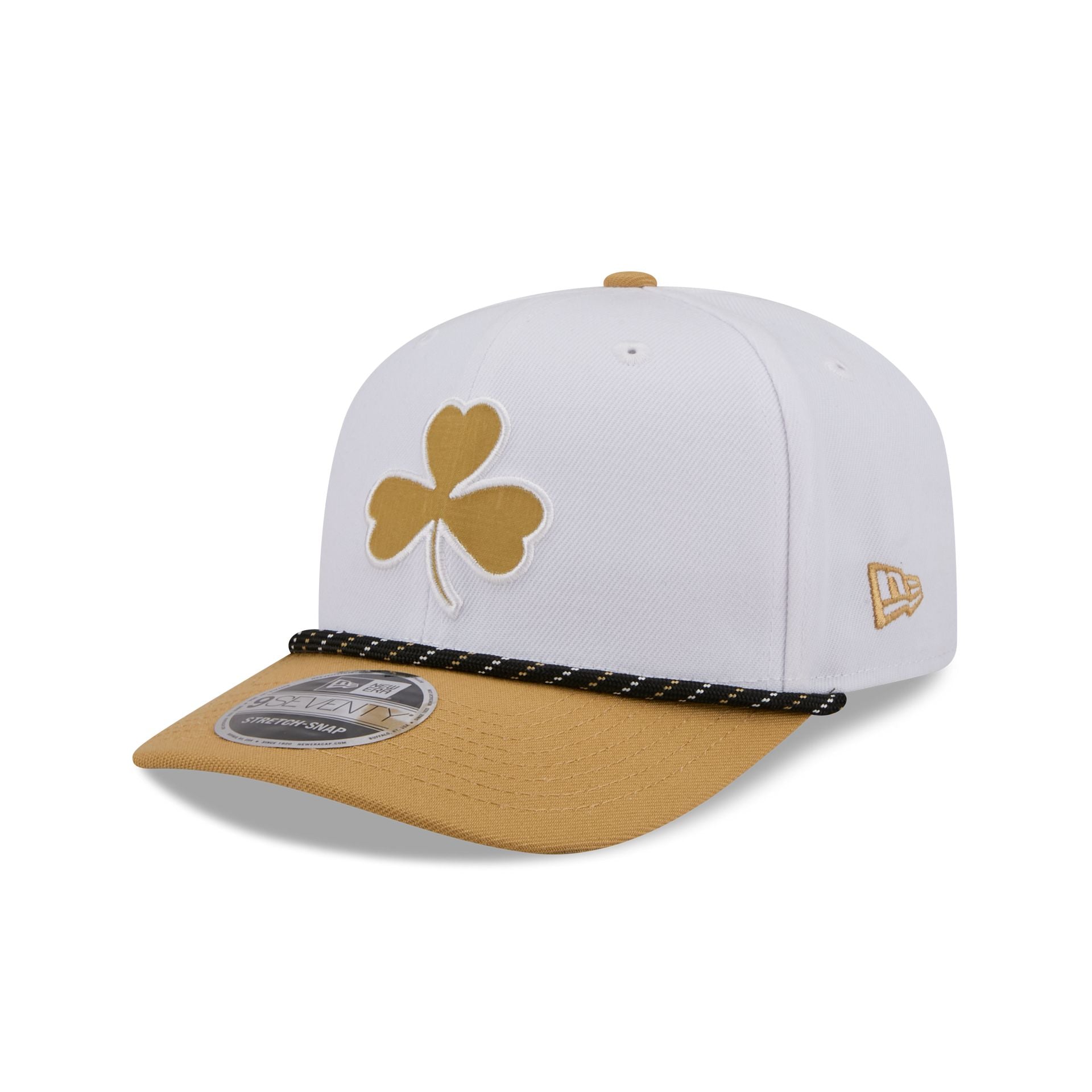 60761443_9SEVENTY_NBA25CE9SEVENTYSS_BOSCEL_OTC_3QL-1.jpg