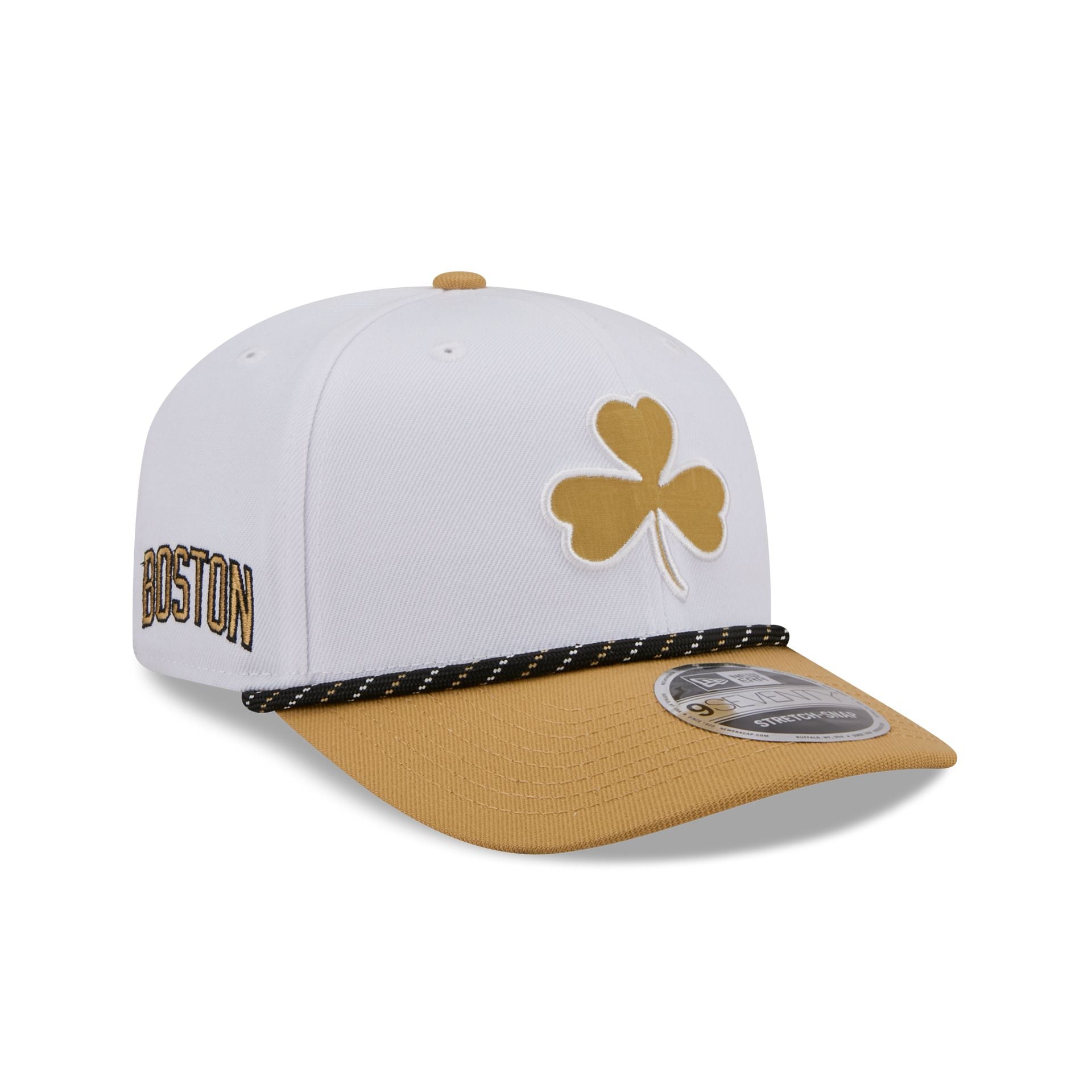 60761443_9SEVENTY_NBA25CE9SEVENTYSS_BOSCEL_OTC_3QR.jpg