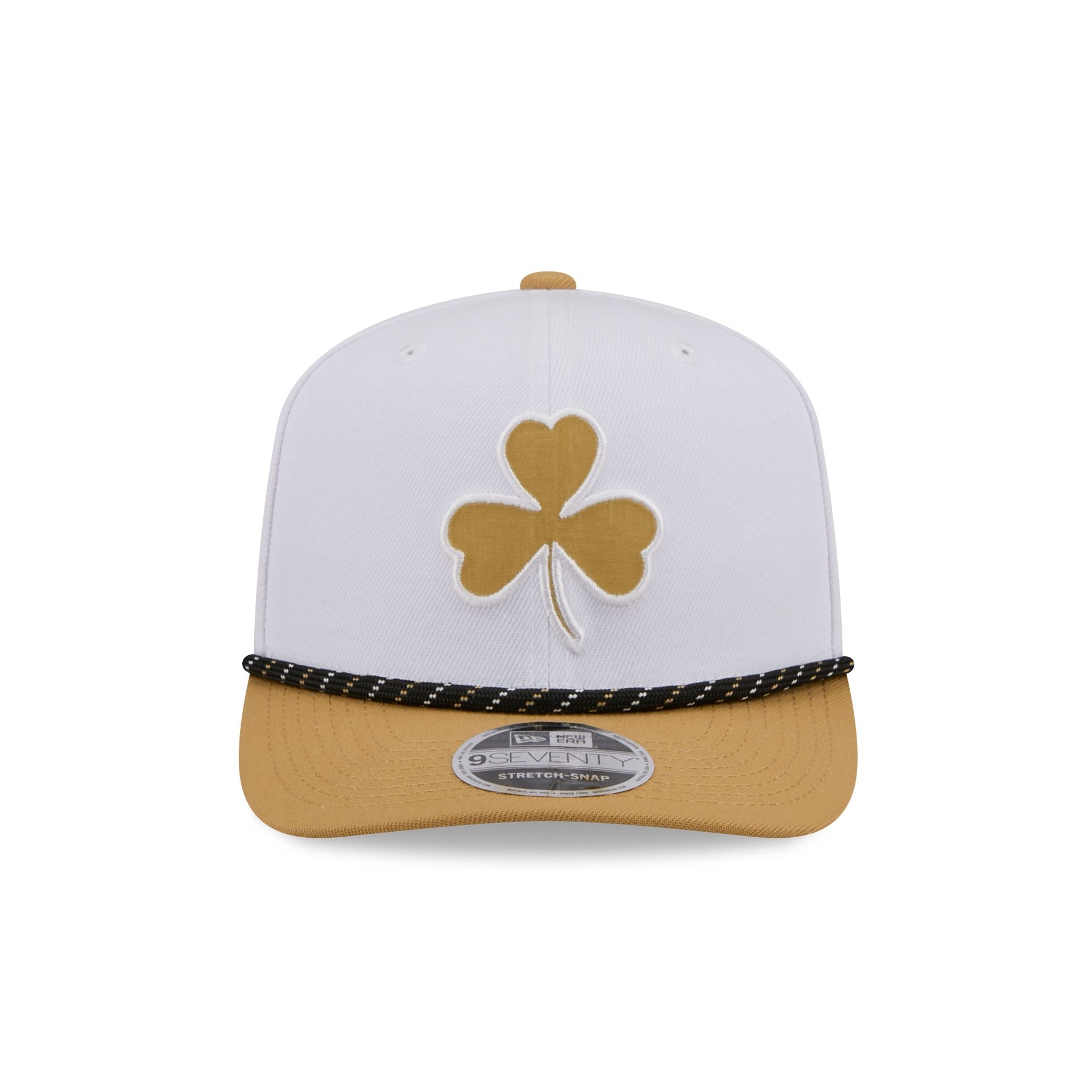 60761443_9SEVENTY_NBA25CE9SEVENTYSS_BOSCEL_OTC_F-1.jpg