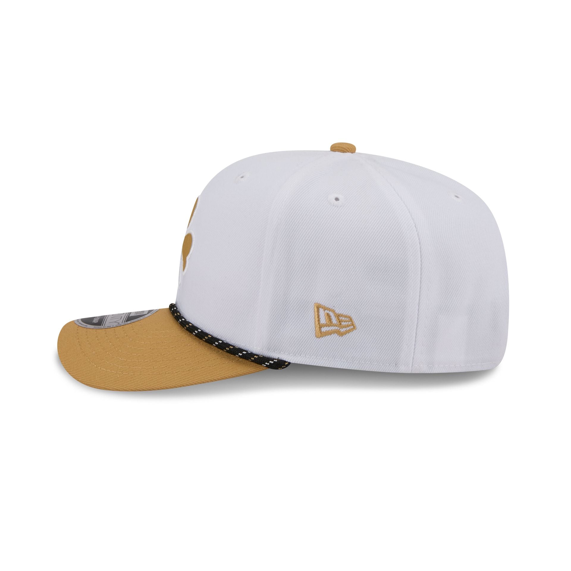 60761443_9SEVENTY_NBA25CE9SEVENTYSS_BOSCEL_OTC_LSIDE-1.jpg