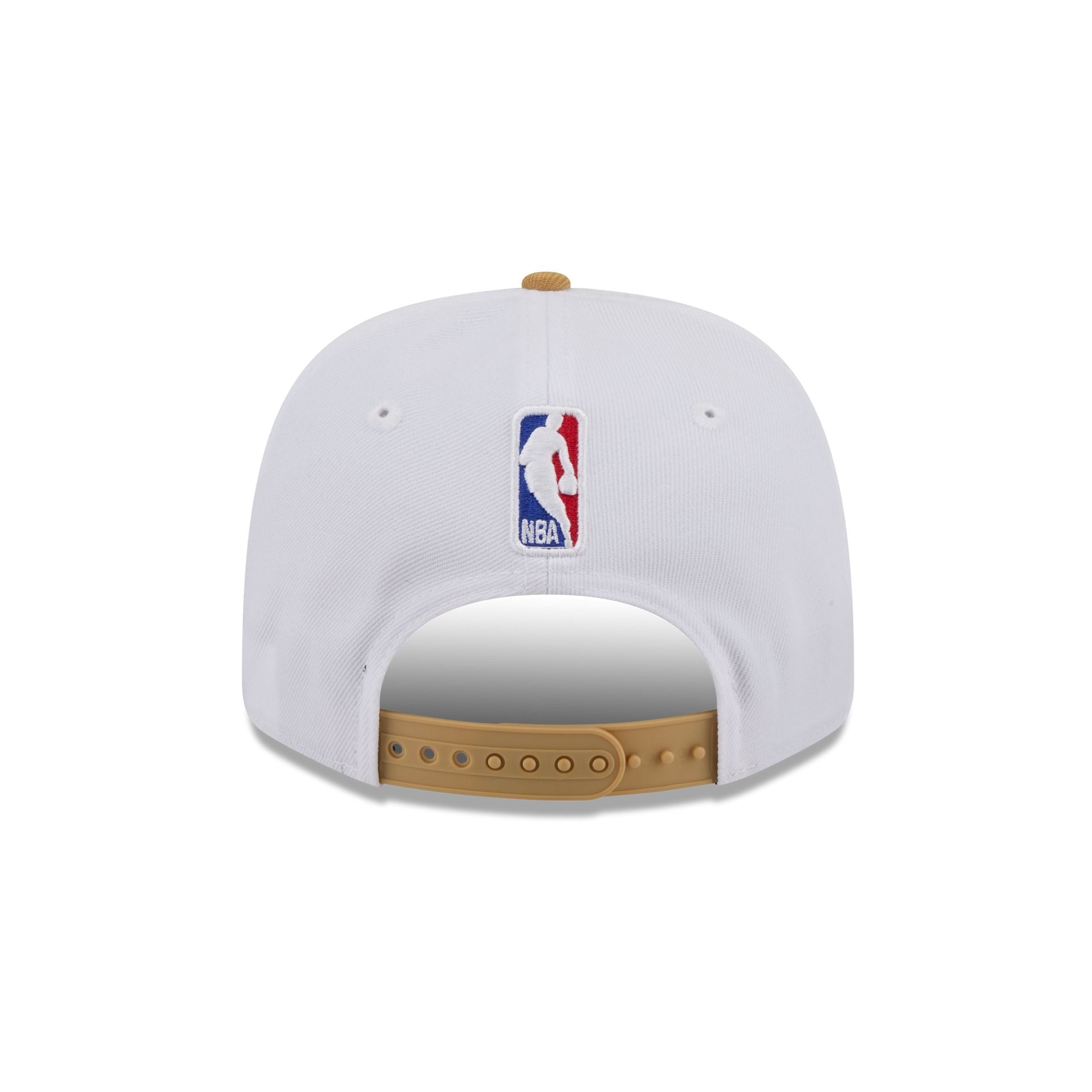60761443_9SEVENTY_NBA25CE9SEVENTYSS_BOSCEL_OTC_R-1.jpg