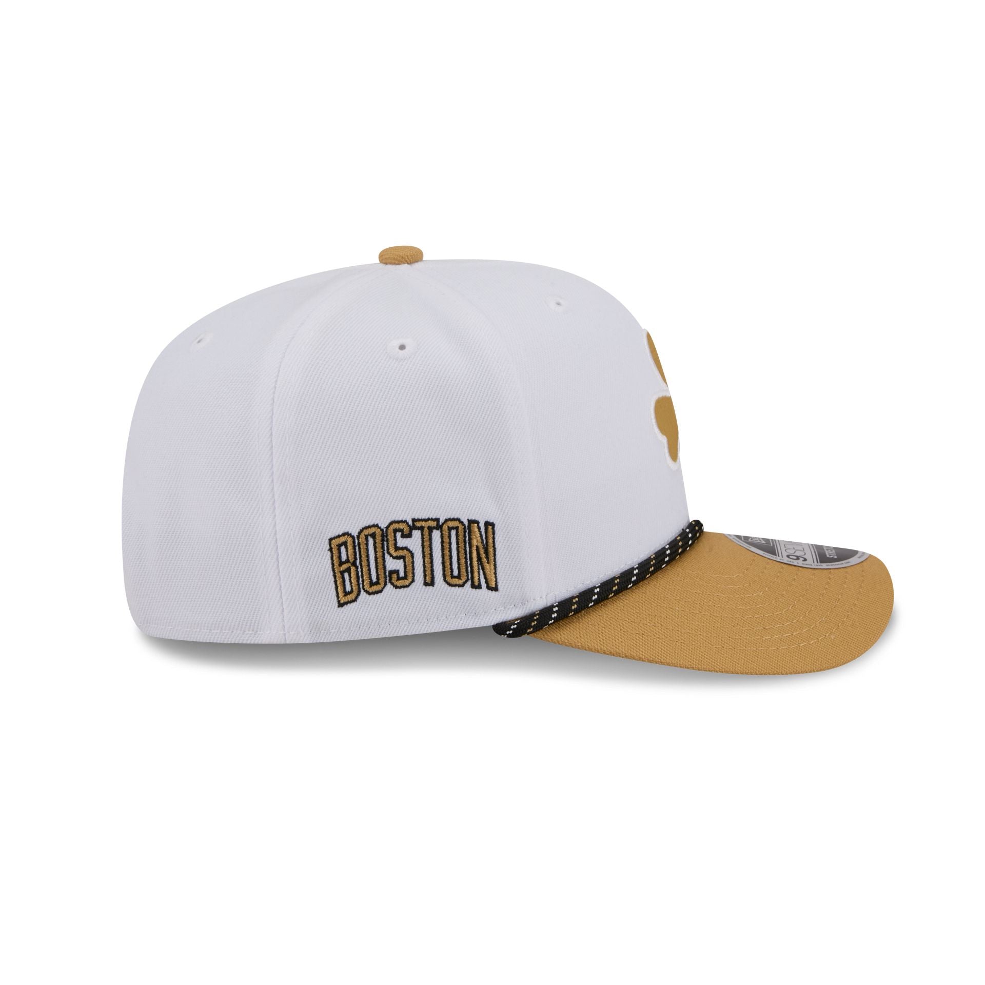 60761443_9SEVENTY_NBA25CE9SEVENTYSS_BOSCEL_OTC_RSIDE-1.jpg