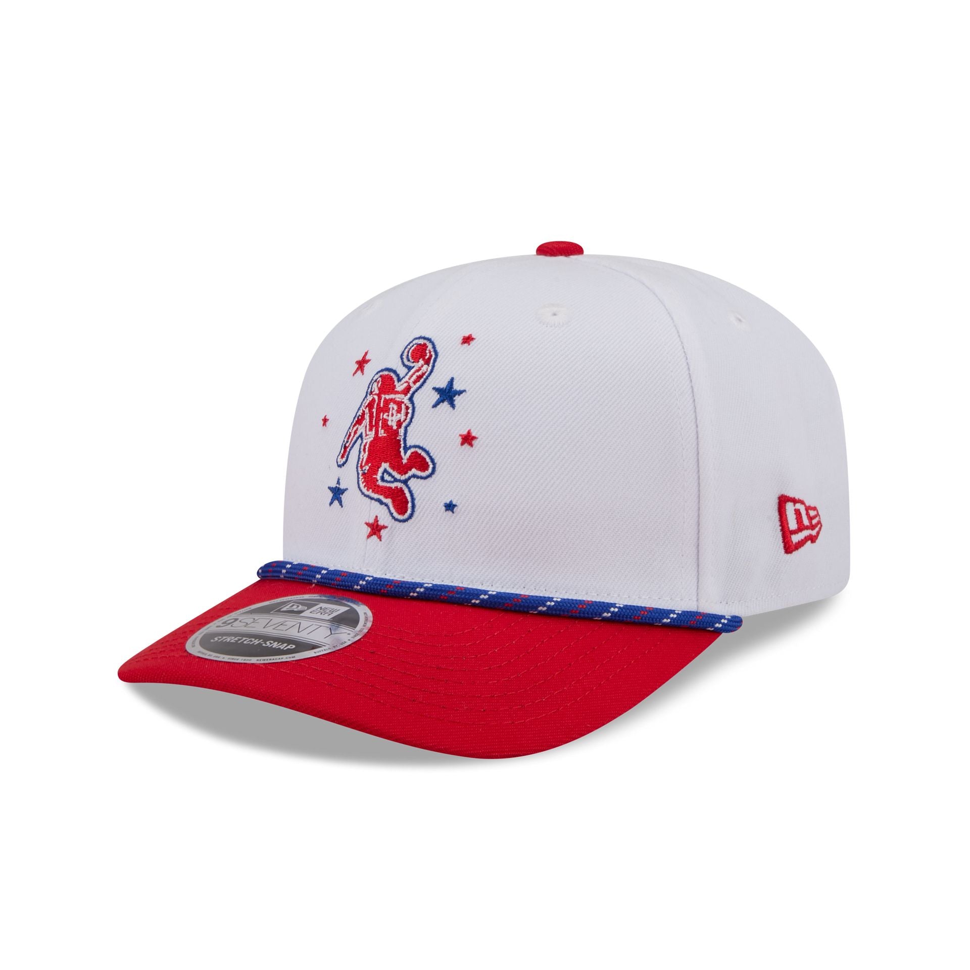 60761445_9SEVENTY_NBA25CE9SEVENTYSS_HOUROC_OTC_3QL-1.jpg