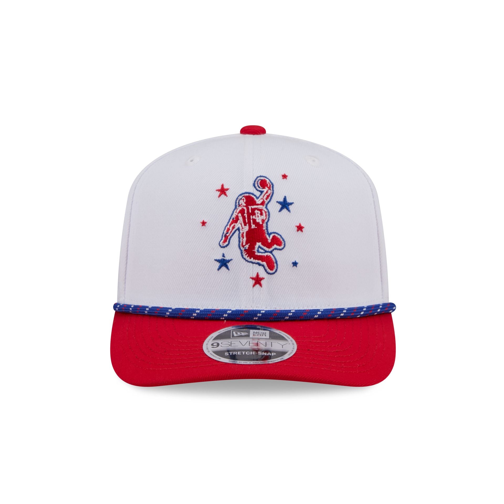 60761445_9SEVENTY_NBA25CE9SEVENTYSS_HOUROC_OTC_F-1.jpg
