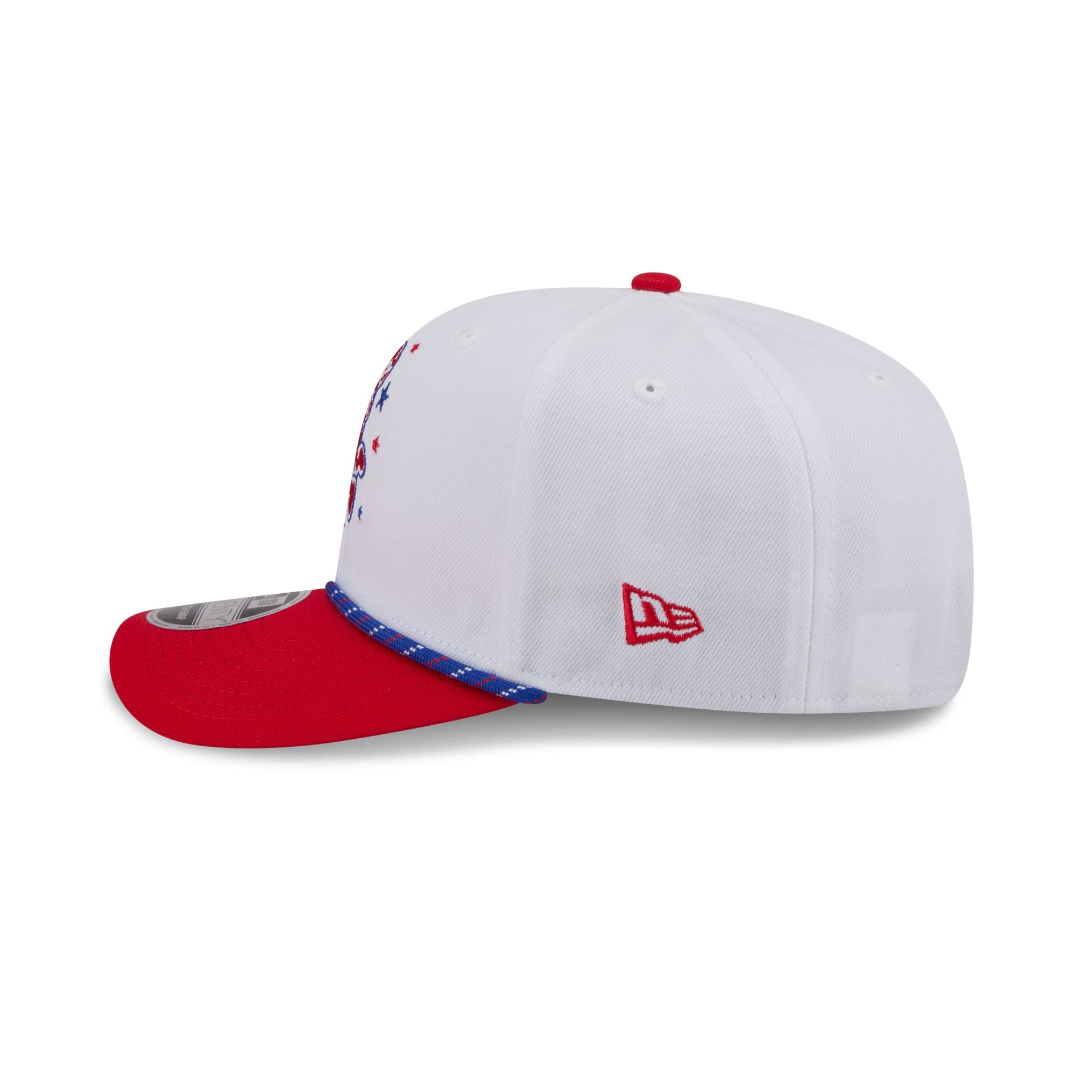60761445_9SEVENTY_NBA25CE9SEVENTYSS_HOUROC_OTC_LSIDE-1.jpg