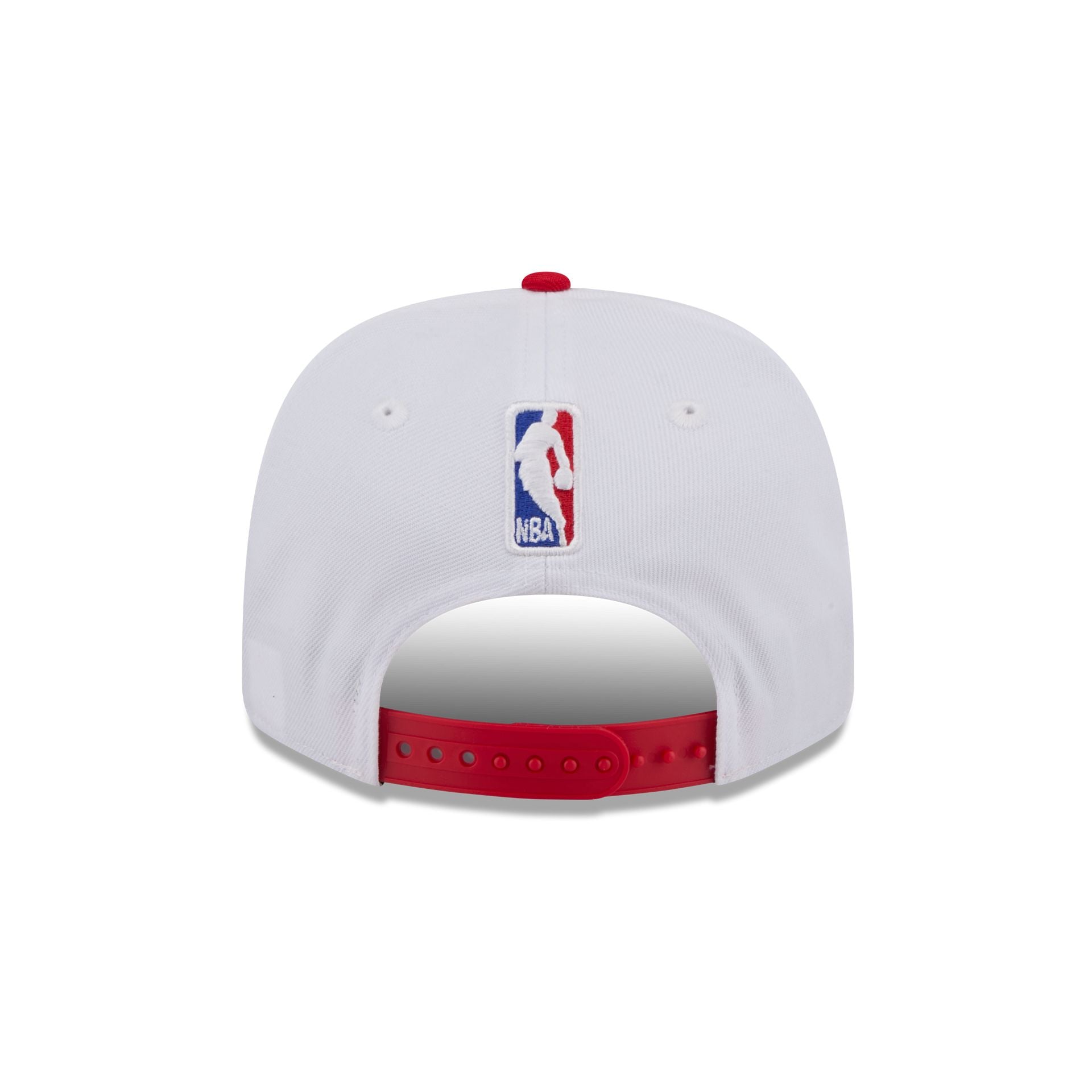 60761445_9SEVENTY_NBA25CE9SEVENTYSS_HOUROC_OTC_R-1.jpg