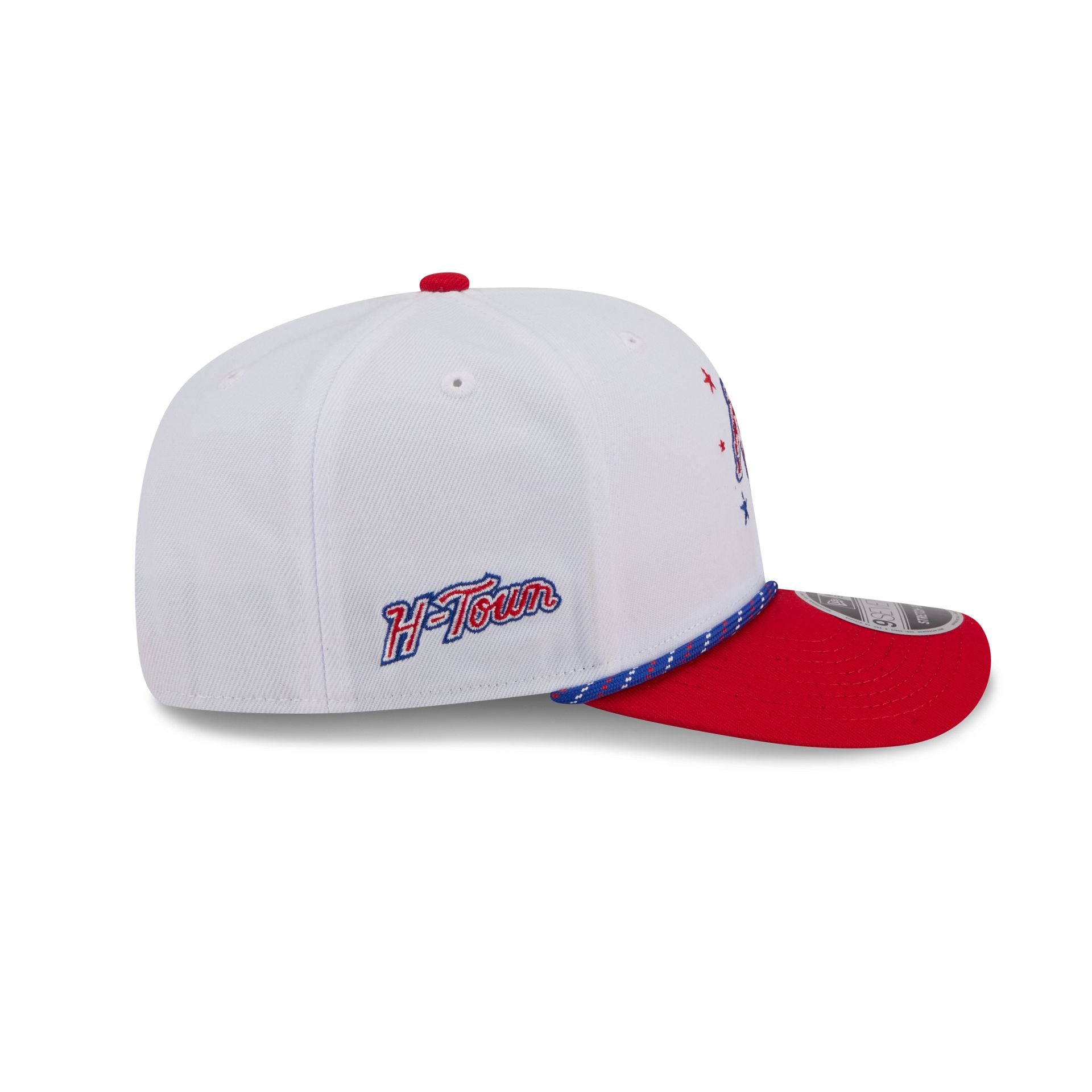 60761445_9SEVENTY_NBA25CE9SEVENTYSS_HOUROC_OTC_RSIDE-1.jpg