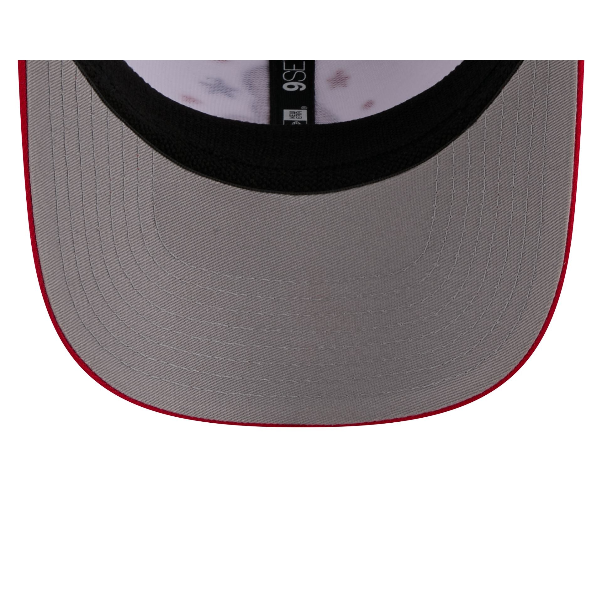 60761445_9SEVENTY_NBA25CE9SEVENTYSS_HOUROC_OTC_UV-1.jpg