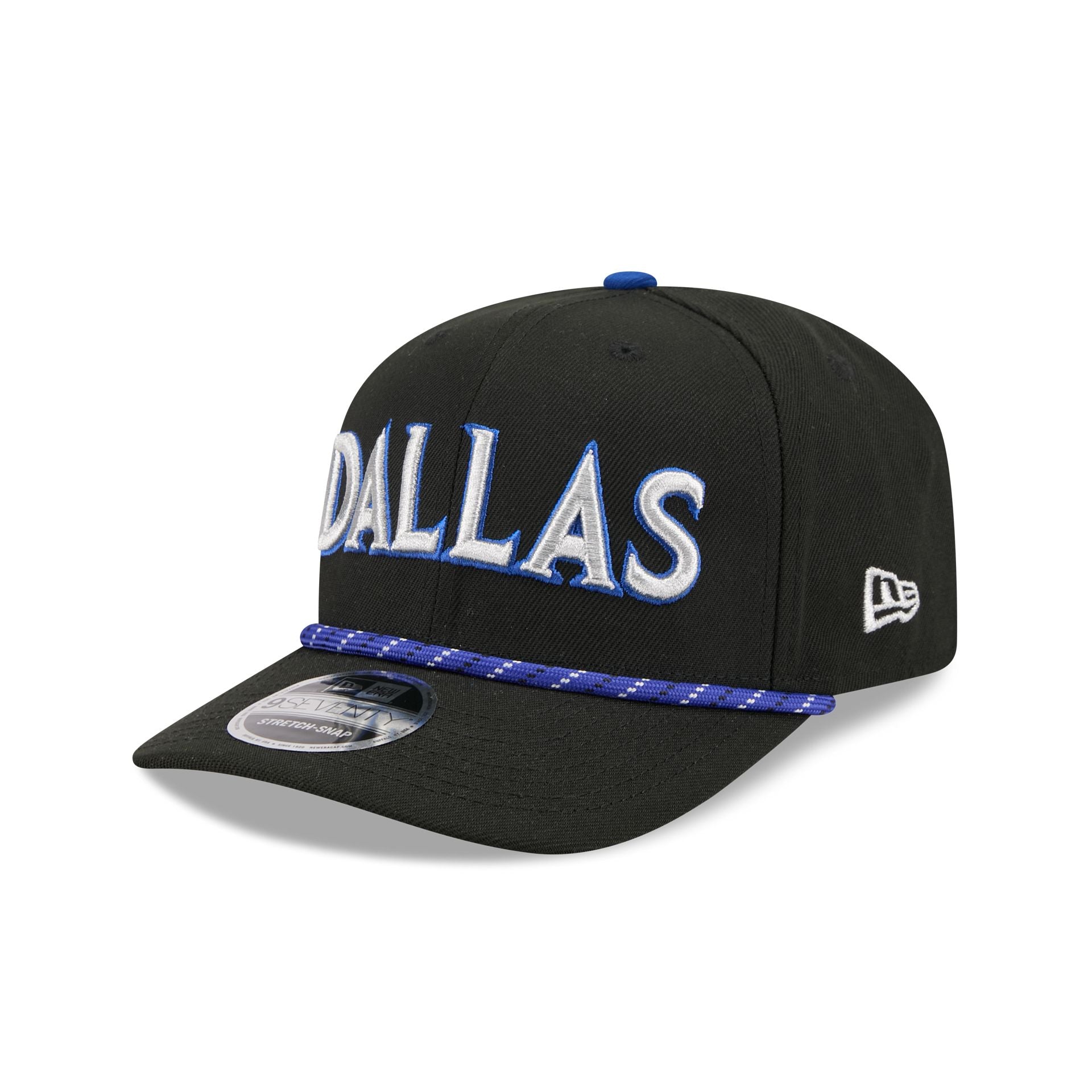 60761446_9SEVENTY_NBA25CE9SEVENTYSS_DALMAV_OTC_3QL-1.jpg