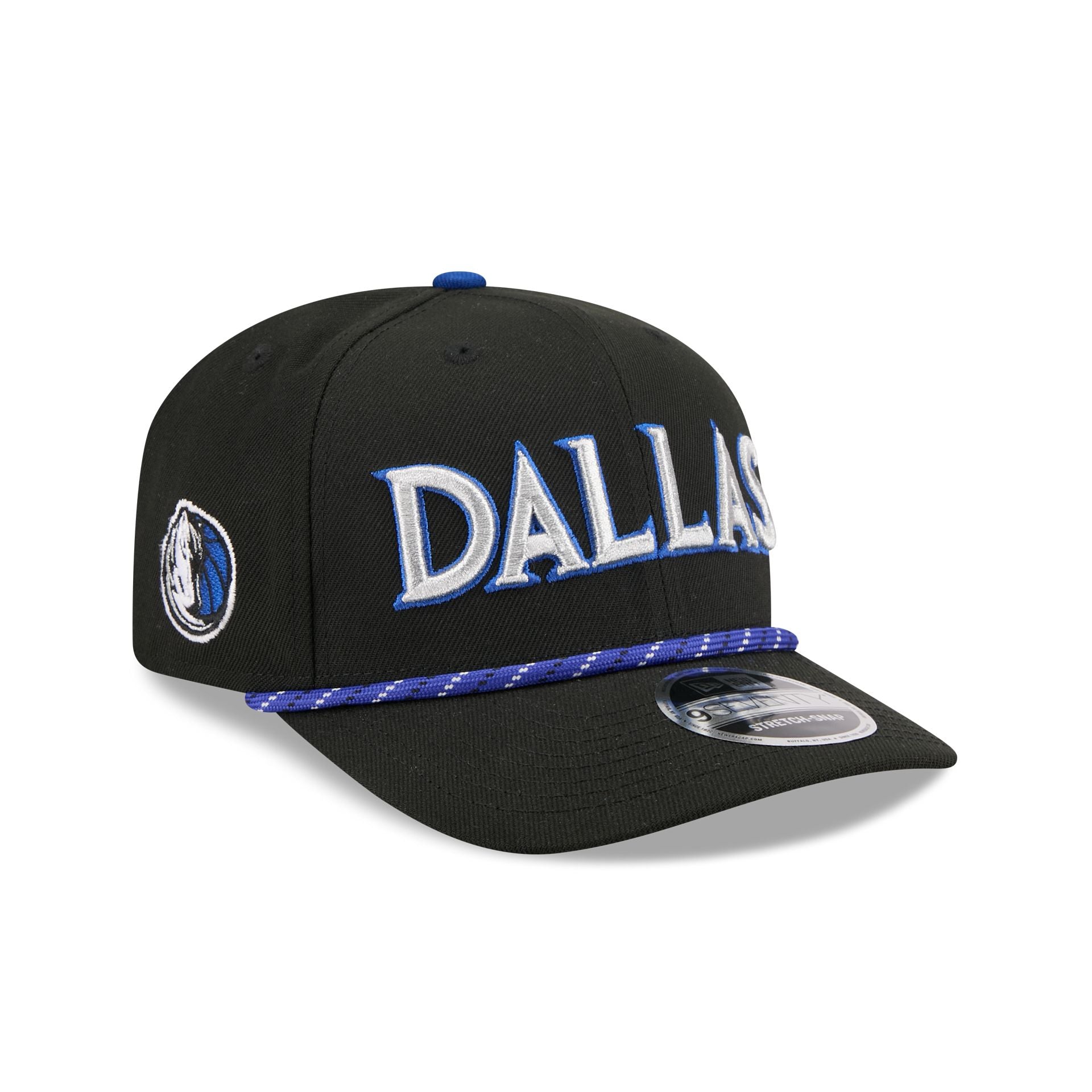 60761446_9SEVENTY_NBA25CE9SEVENTYSS_DALMAV_OTC_3QR.jpg