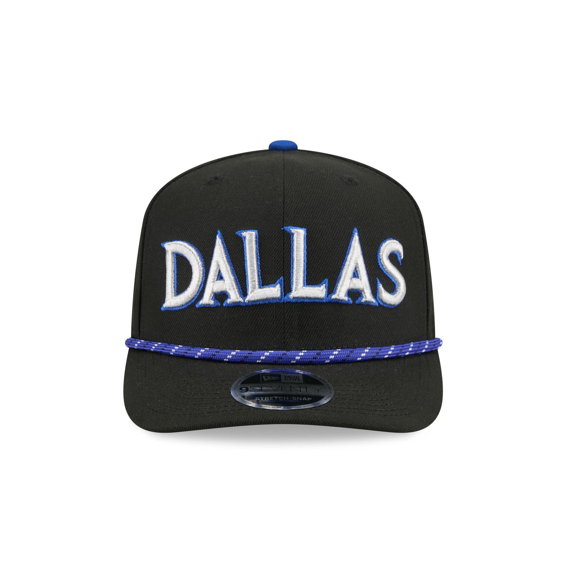 60761446_9SEVENTY_NBA25CE9SEVENTYSS_DALMAV_OTC_F-1.jpg