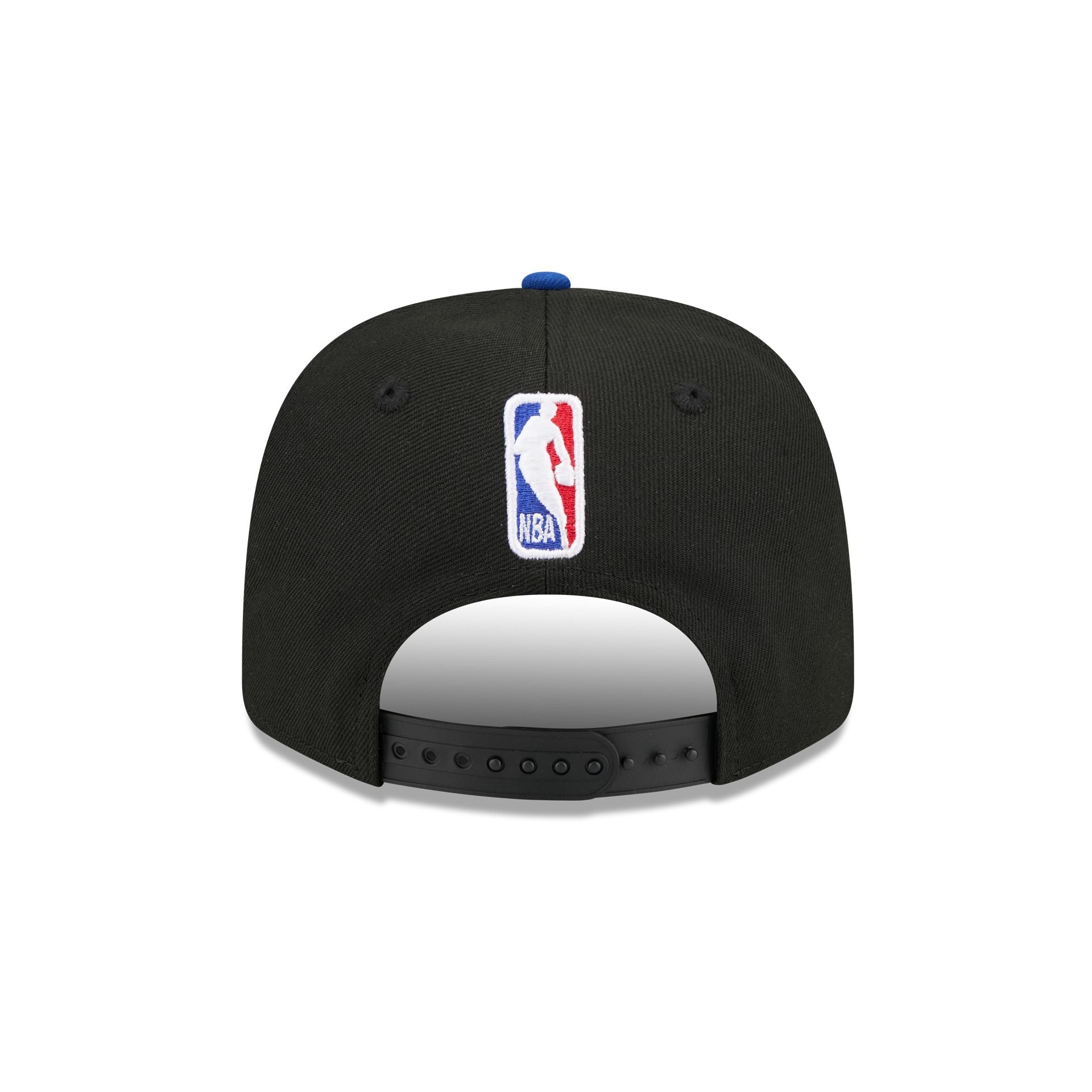 60761446_9SEVENTY_NBA25CE9SEVENTYSS_DALMAV_OTC_R-1.jpg