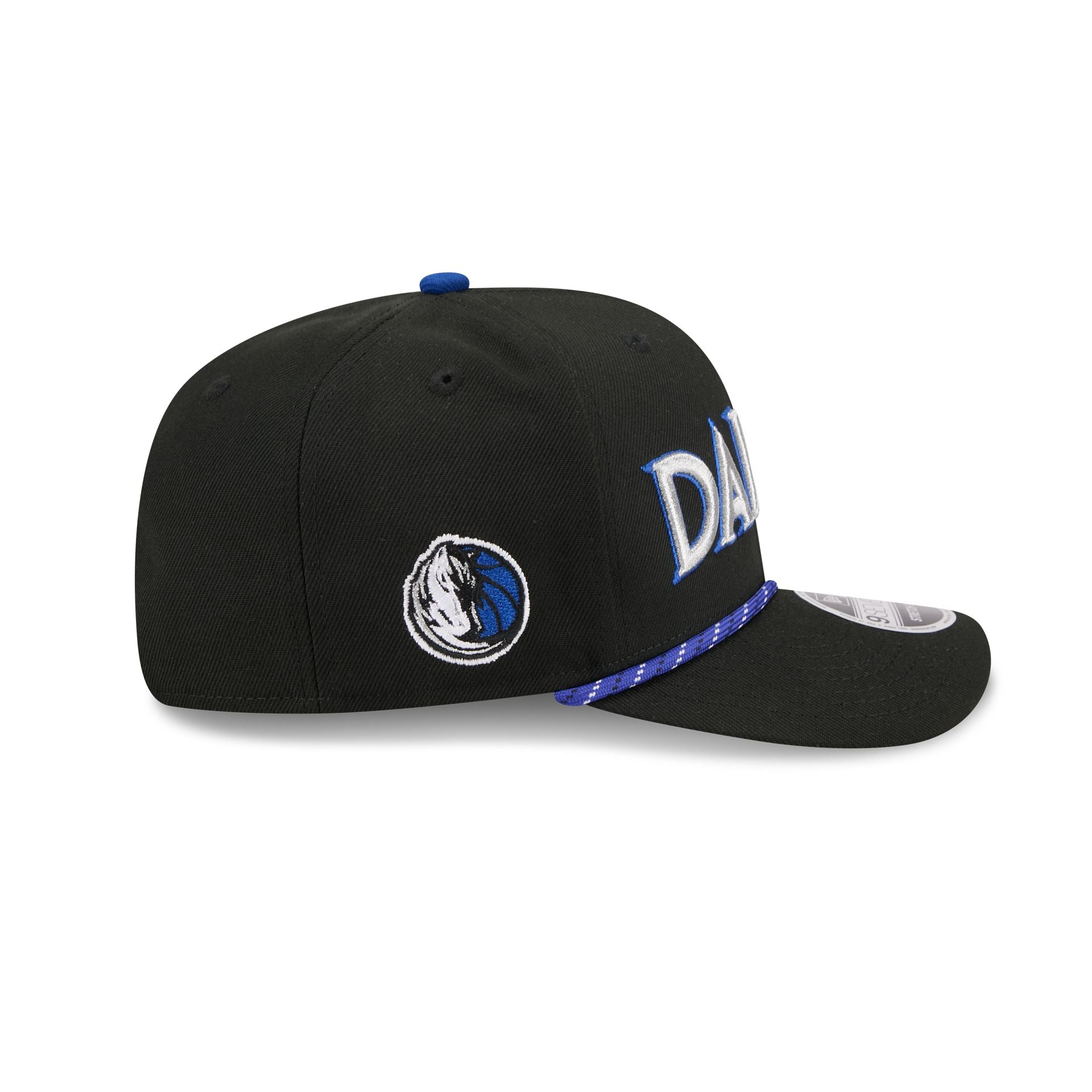 60761446_9SEVENTY_NBA25CE9SEVENTYSS_DALMAV_OTC_RSIDE-1.jpg