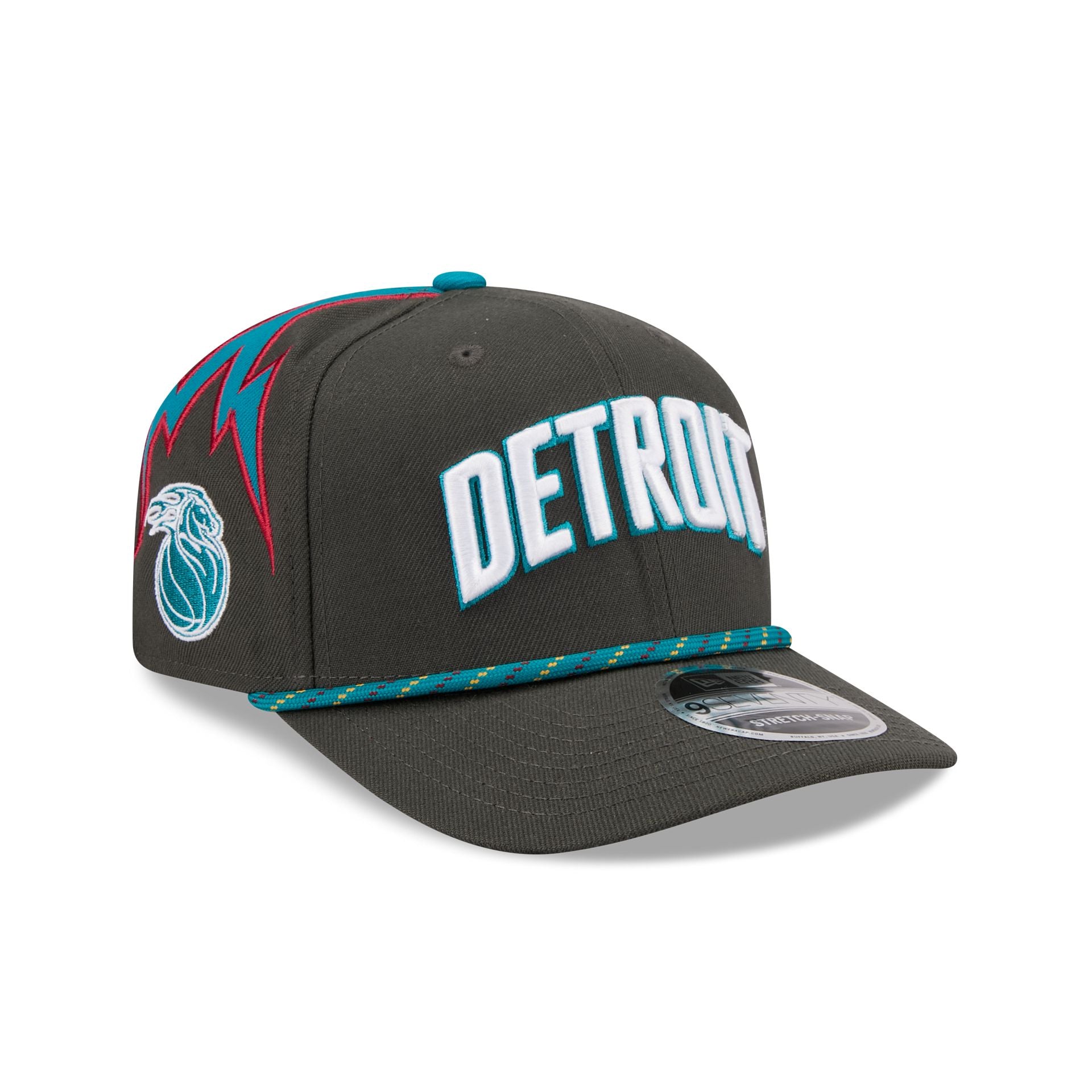 60761447_9SEVENTY_NBA25CE9SEVENTYSS_DETPIS_OTC_3QR.jpg