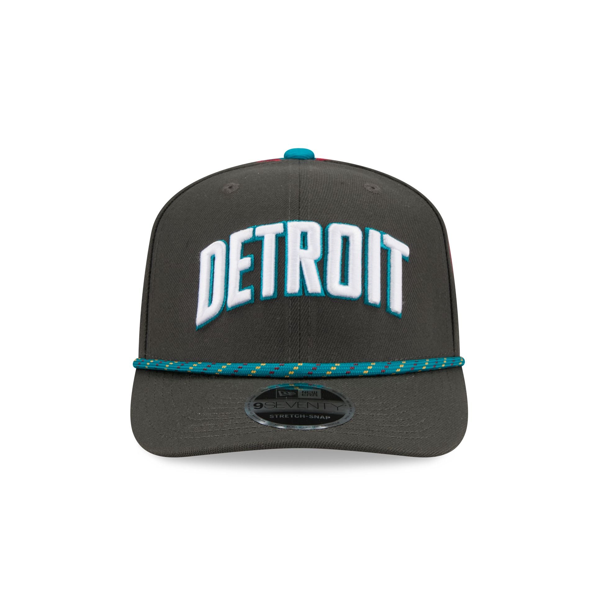 60761447_9SEVENTY_NBA25CE9SEVENTYSS_DETPIS_OTC_F-1.jpg