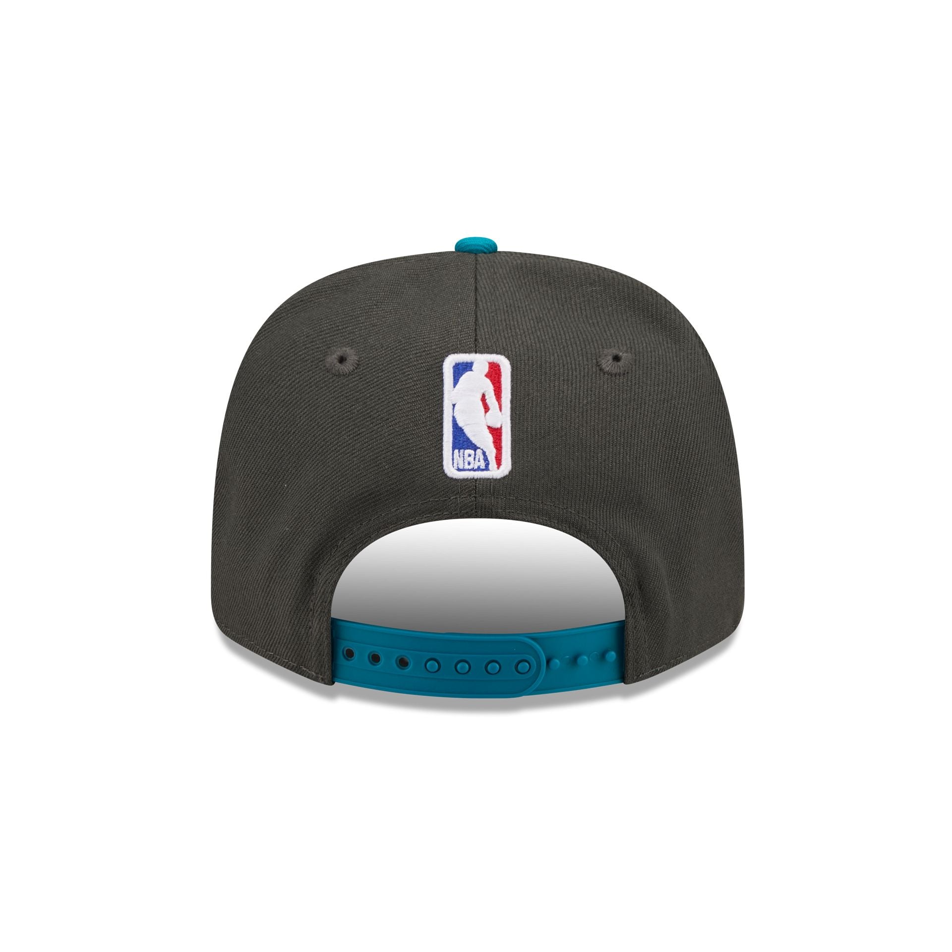 60761447_9SEVENTY_NBA25CE9SEVENTYSS_DETPIS_OTC_R-1.jpg