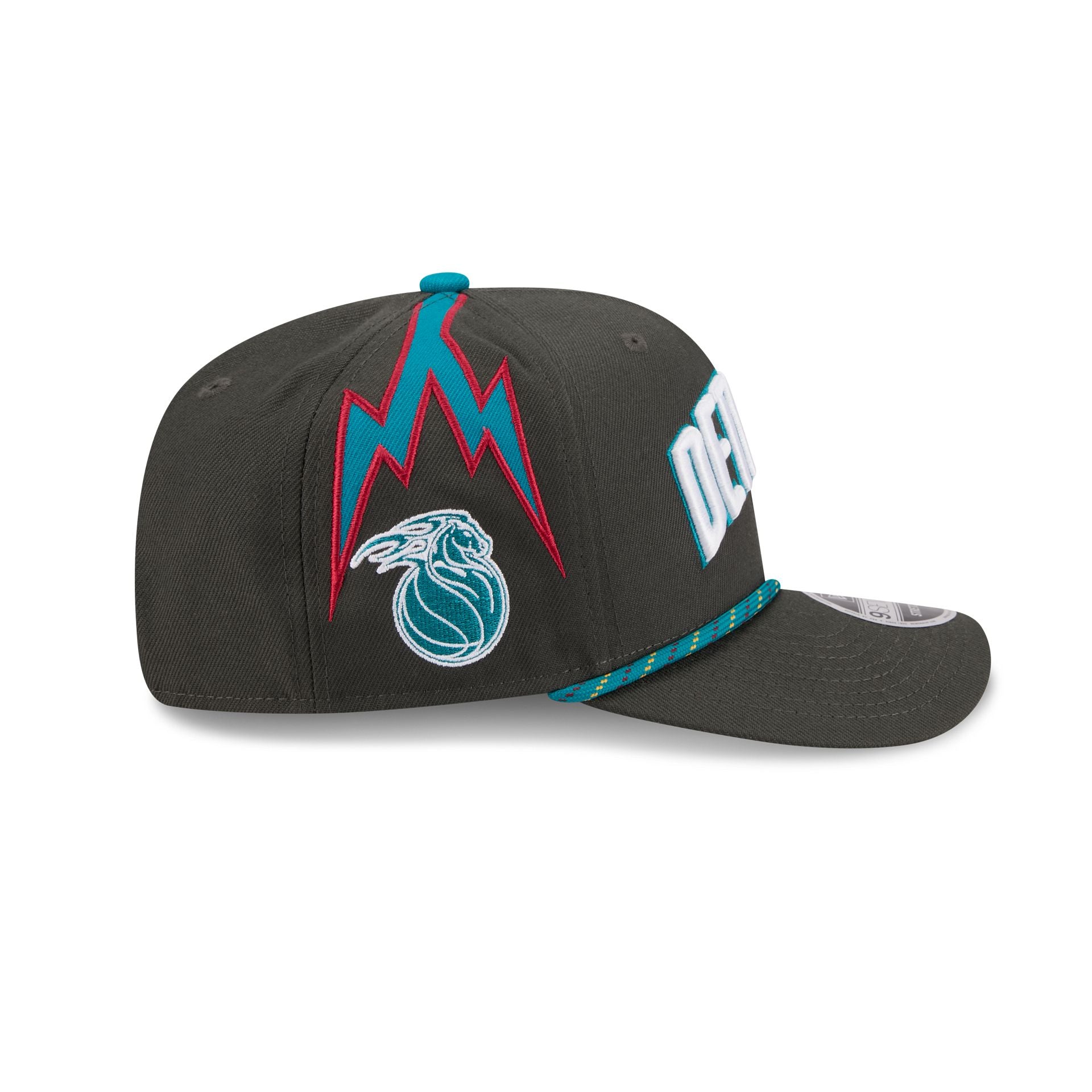 60761447_9SEVENTY_NBA25CE9SEVENTYSS_DETPIS_OTC_RSIDE-1.jpg