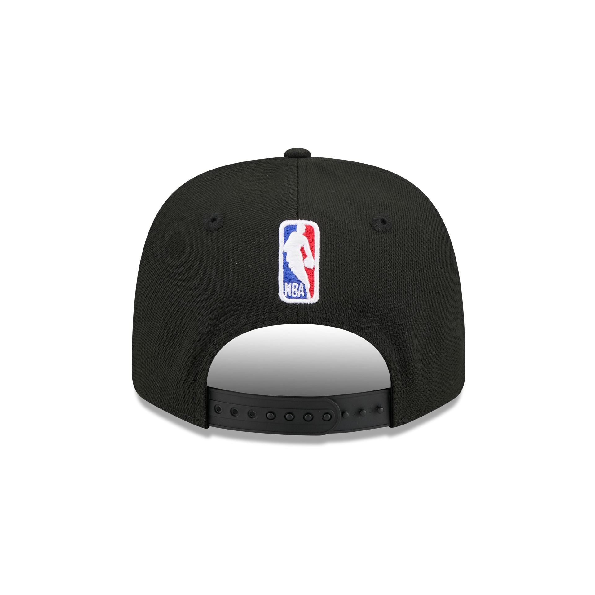 60761448_9SEVENTY_NBA25CE9SEVENTYSS_DENNUG_OTCR-1.jpg