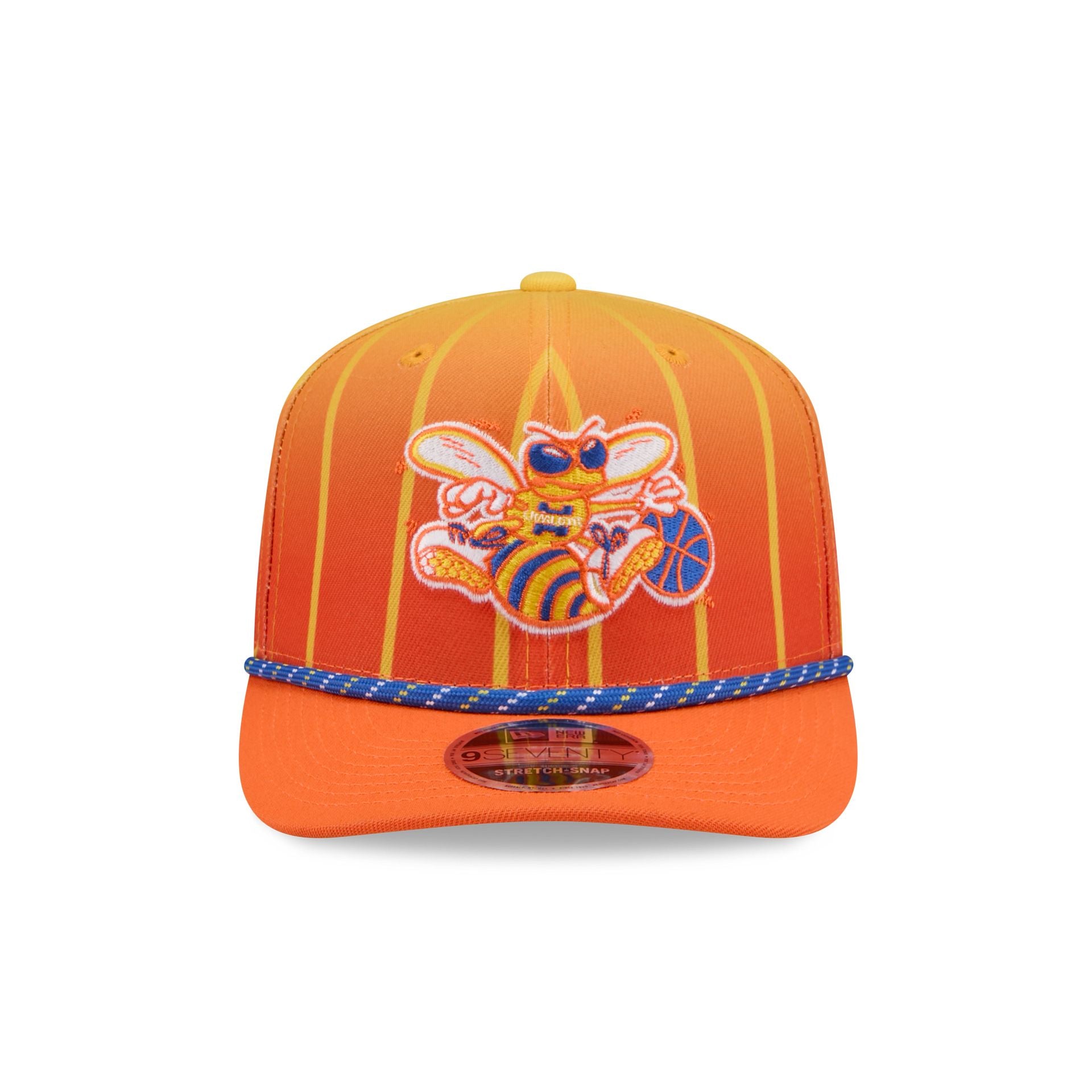 60761449_9SEVENTY_NBA25CE9SEVENTYSS_CHAHOR_OTC_F-1.jpg